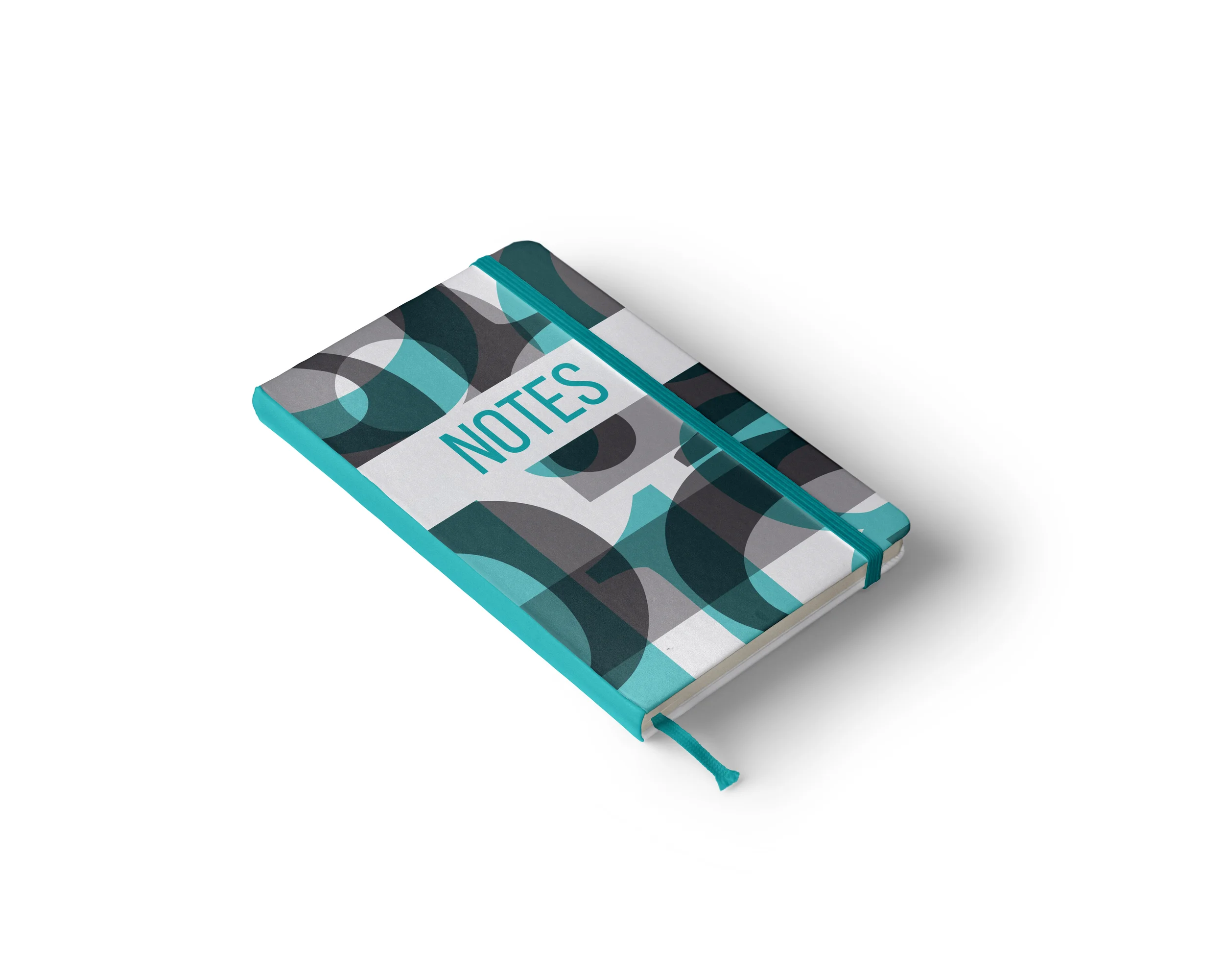 Notebook.jpg