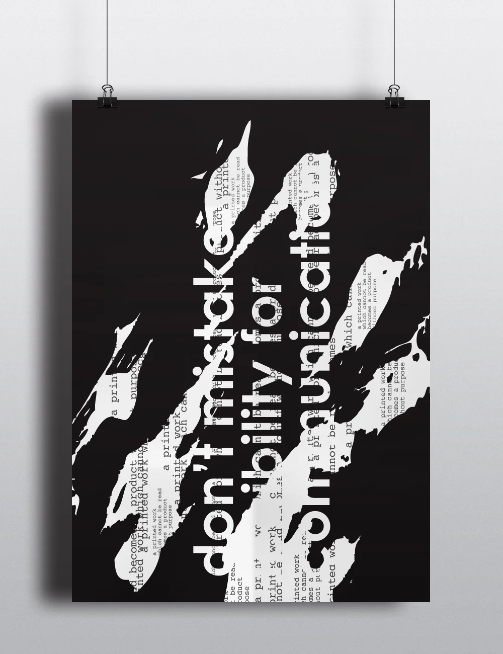 Poster_Mockup.jpg