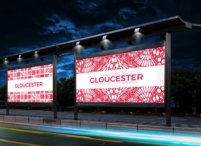 Billboards.jpg
