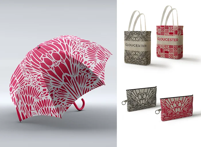 3FMP Brollies bags.jpg