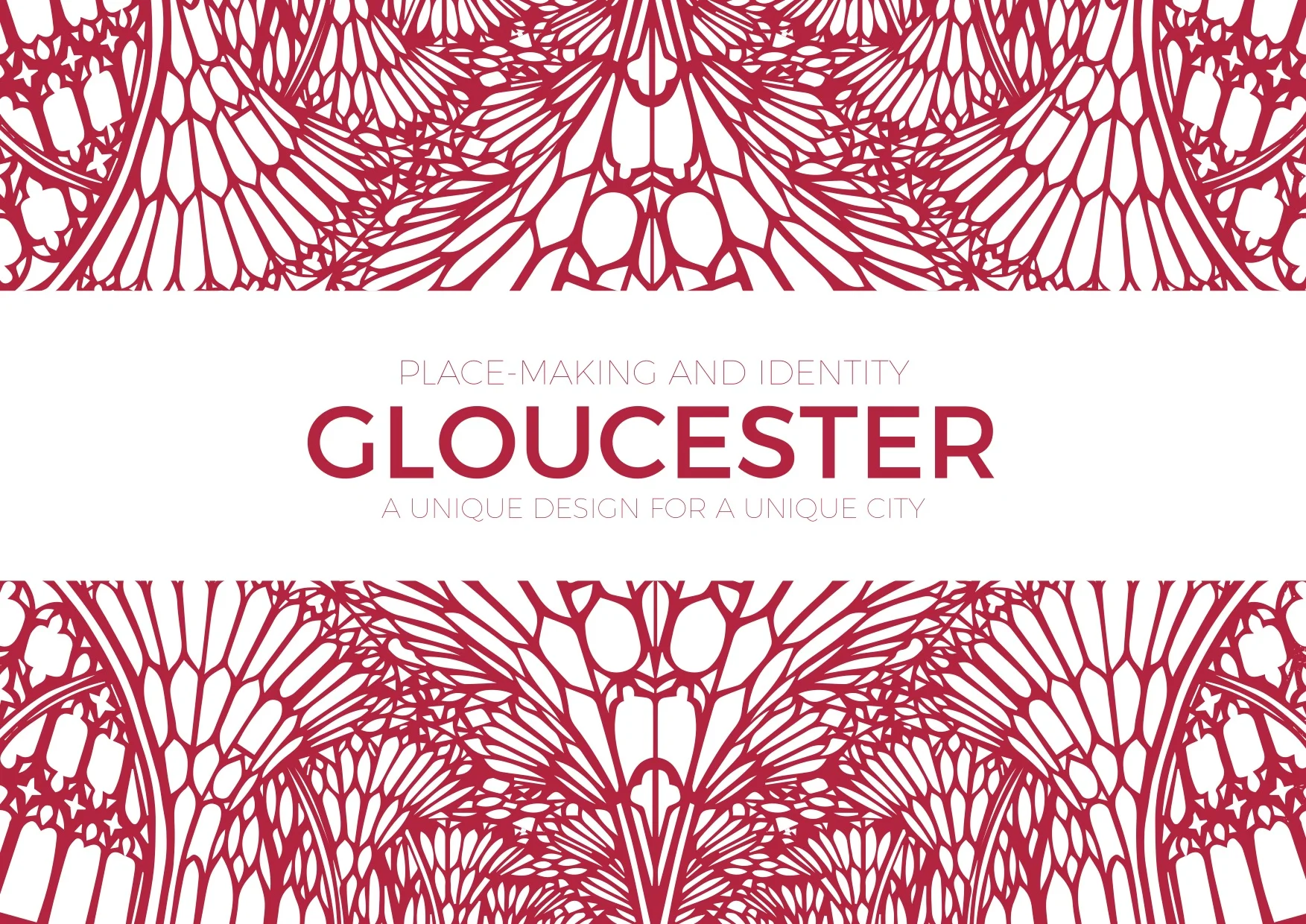 Gloucester Design.jpg