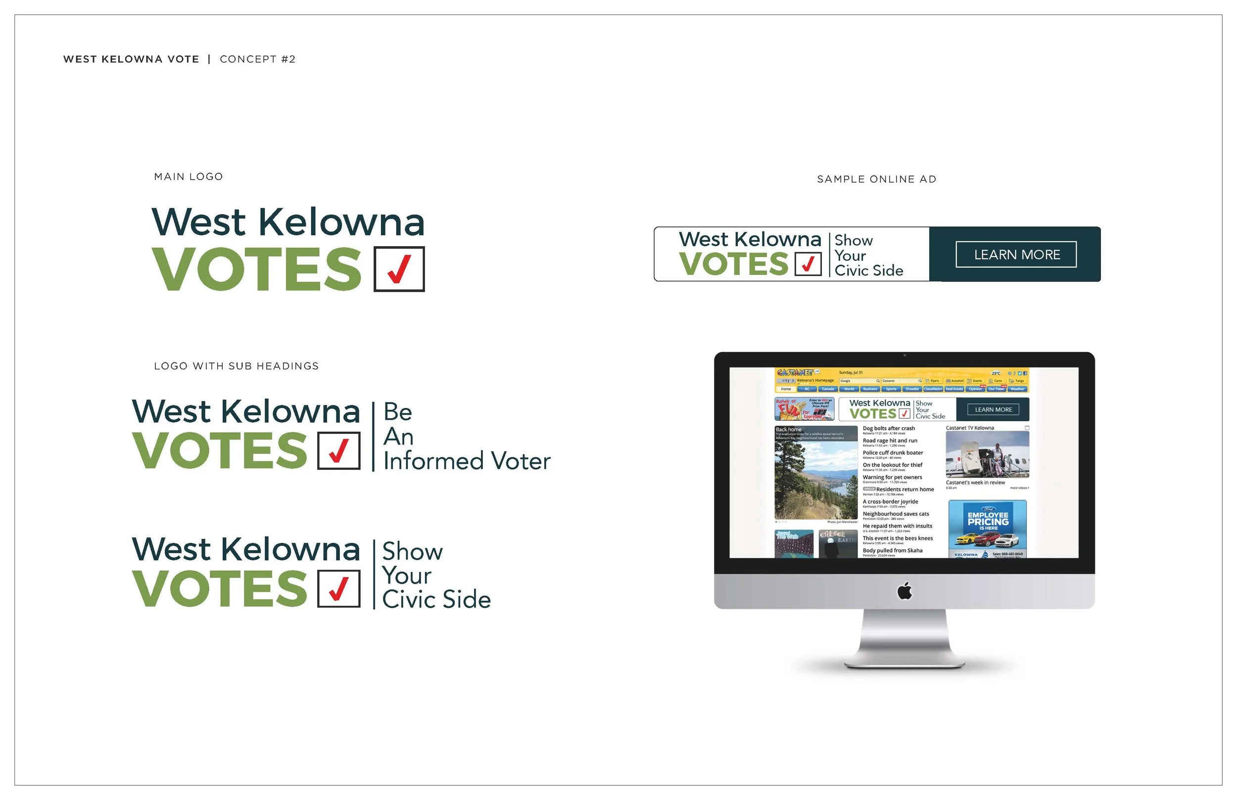 WKV_Concepts_v02_Page_2.jpg