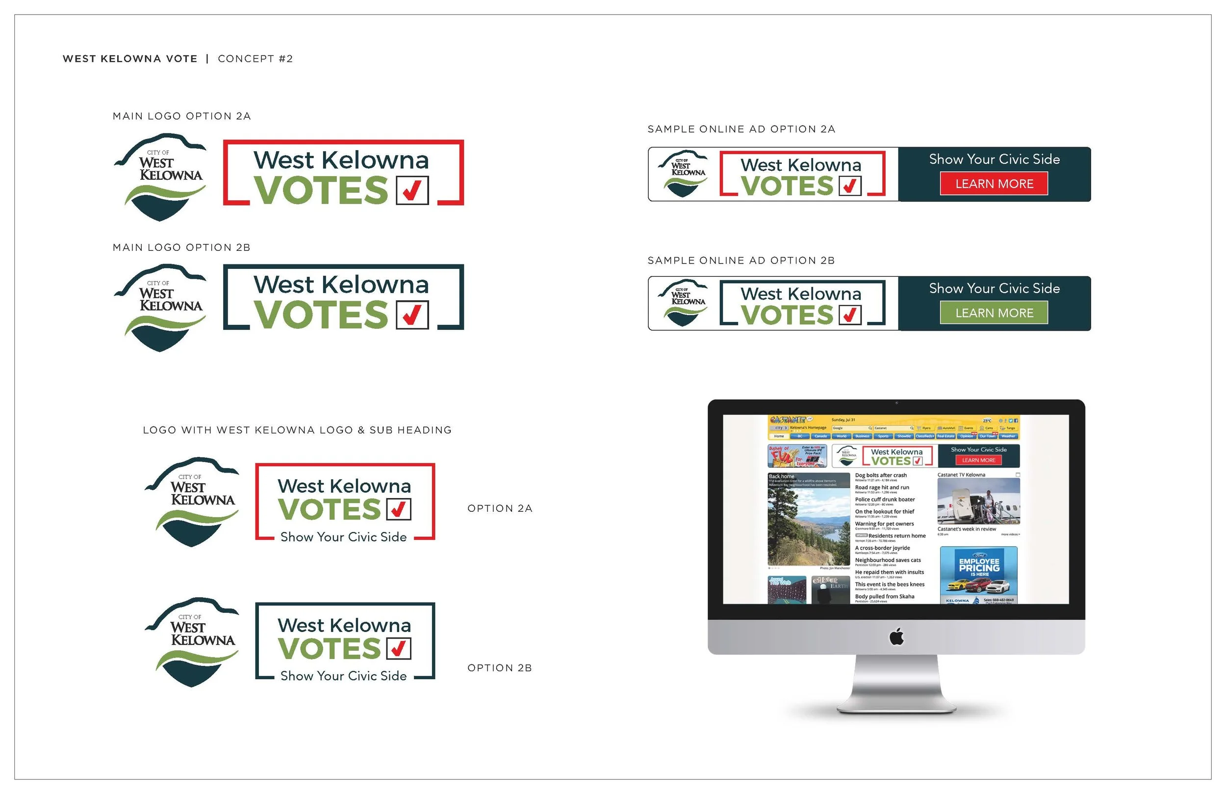 WKV_Concepts_v03_Page_2.jpg