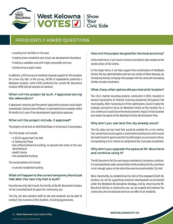 WK_FAQ_v05_Page_2 copy.jpg