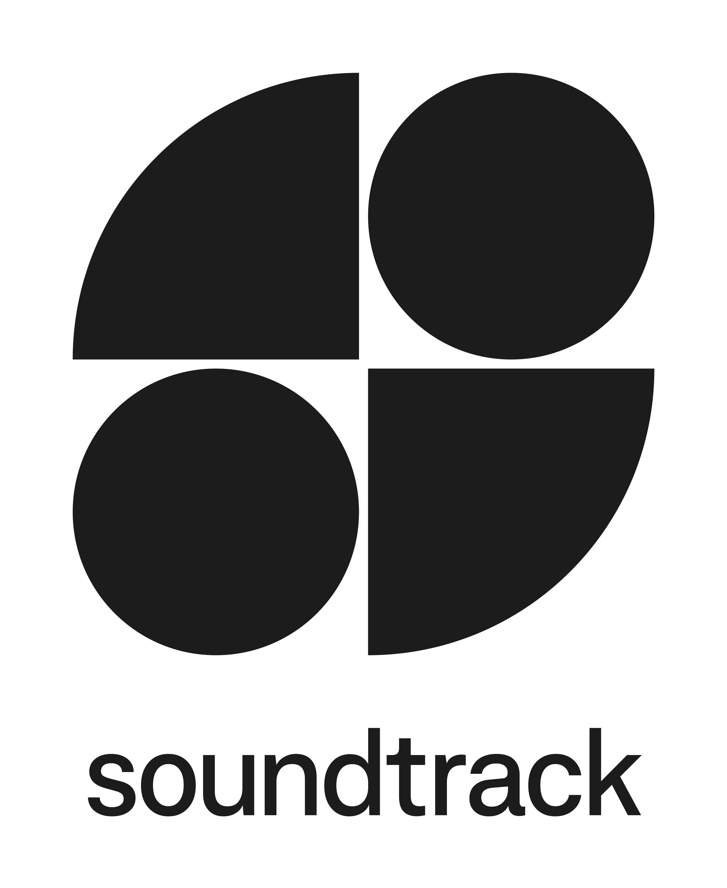 Soundtrack Your Brand Marketing Melodies