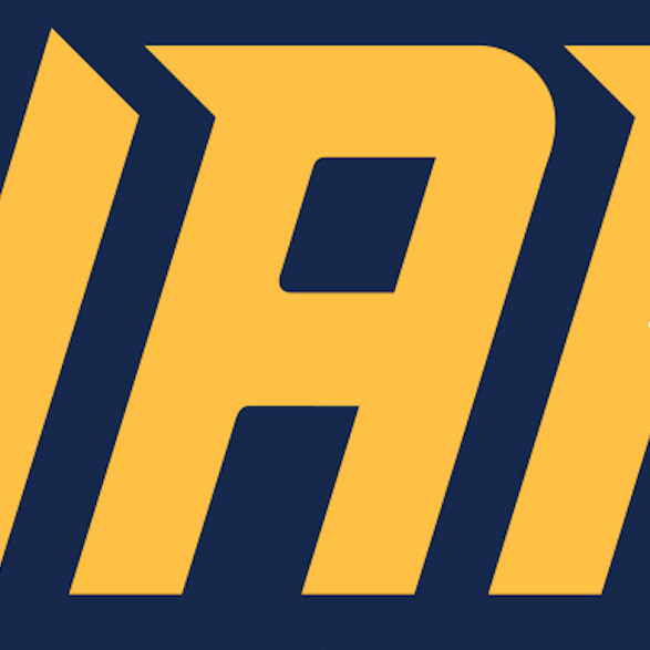 Screen Shot 2015-10-30 at 2.18.13 AM.png