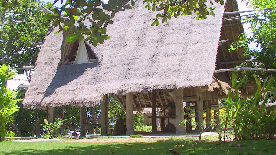 House2_2.jpg