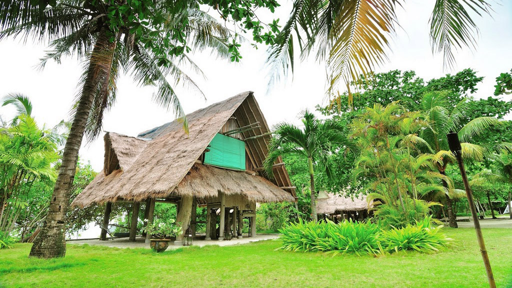 House2_4.jpg