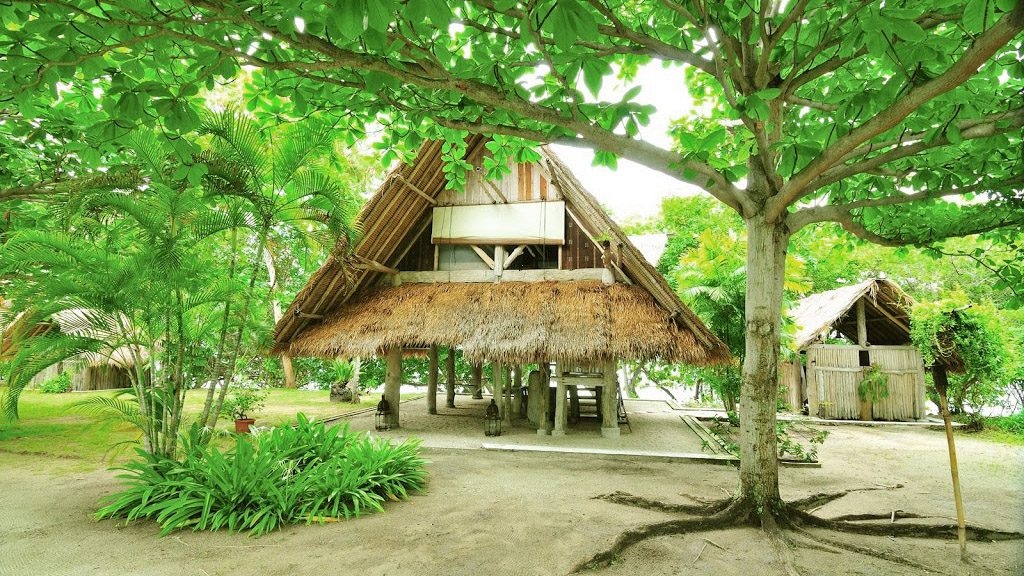 House2_3.jpg