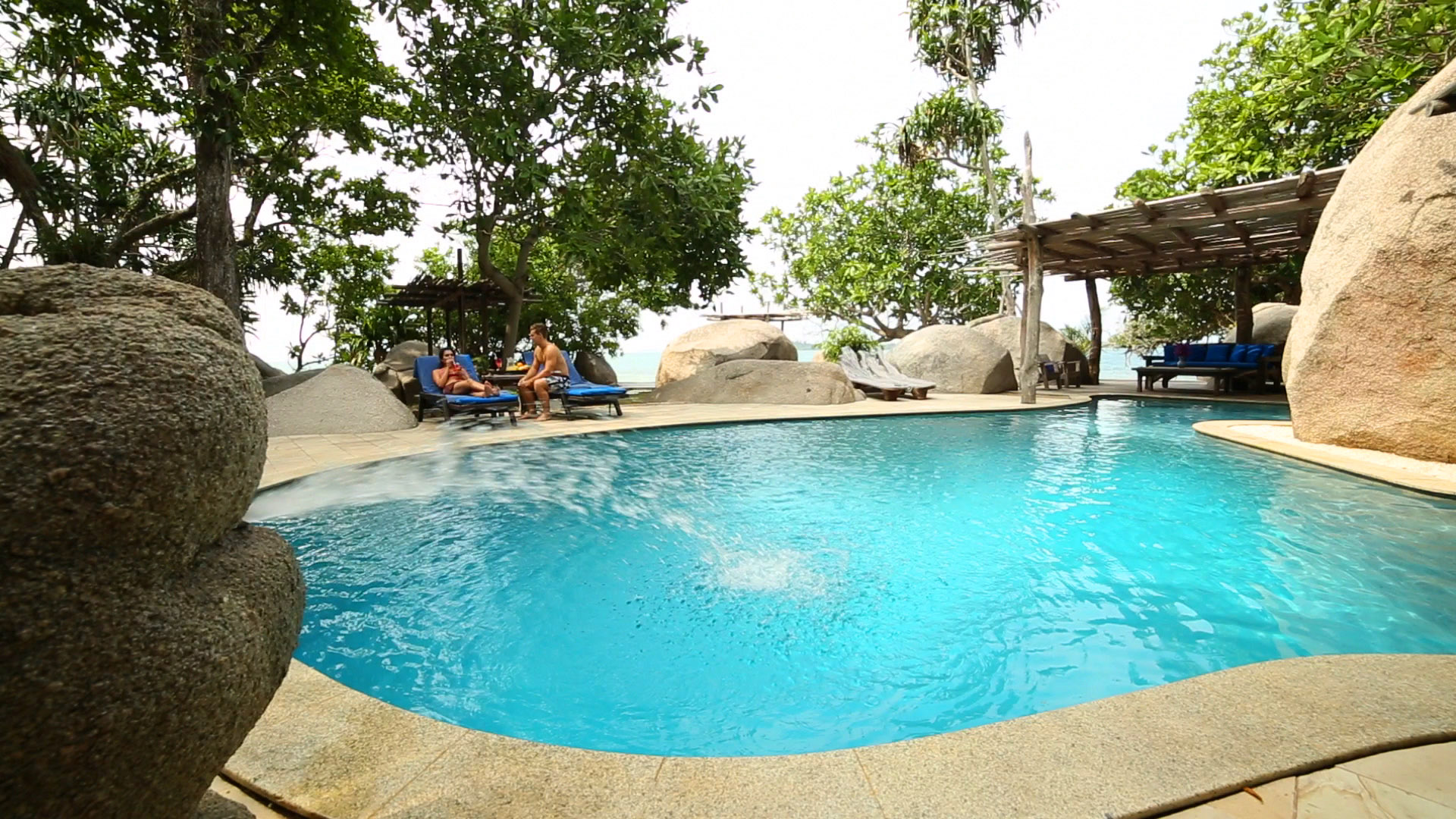 Pool 003.jpg