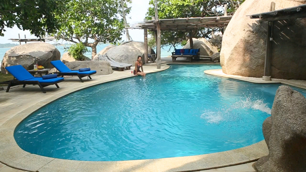 Pool 007.jpg
