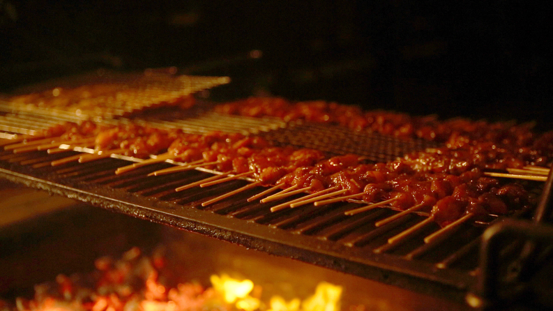 Food 001.jpg