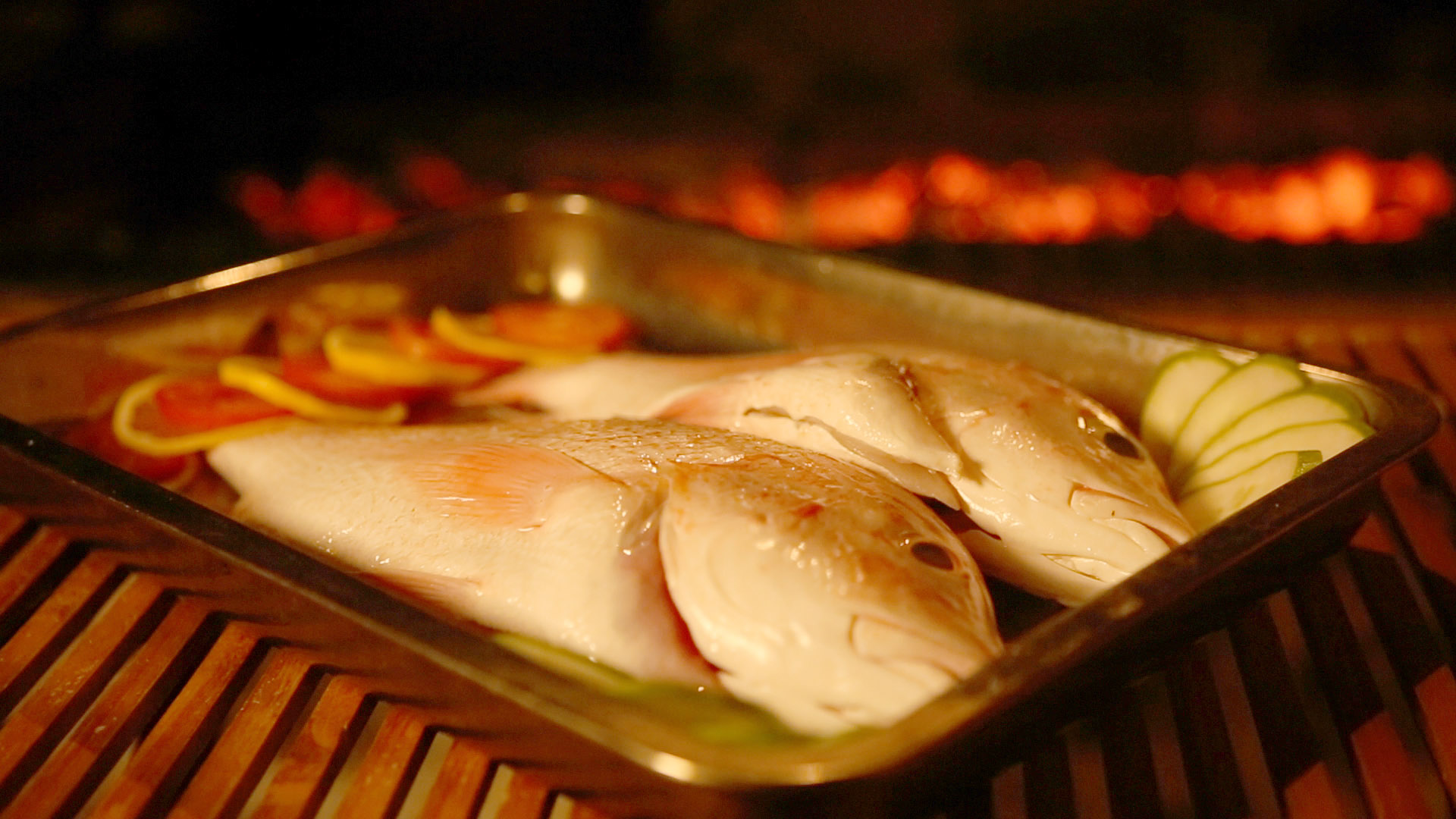 Food 002.jpg