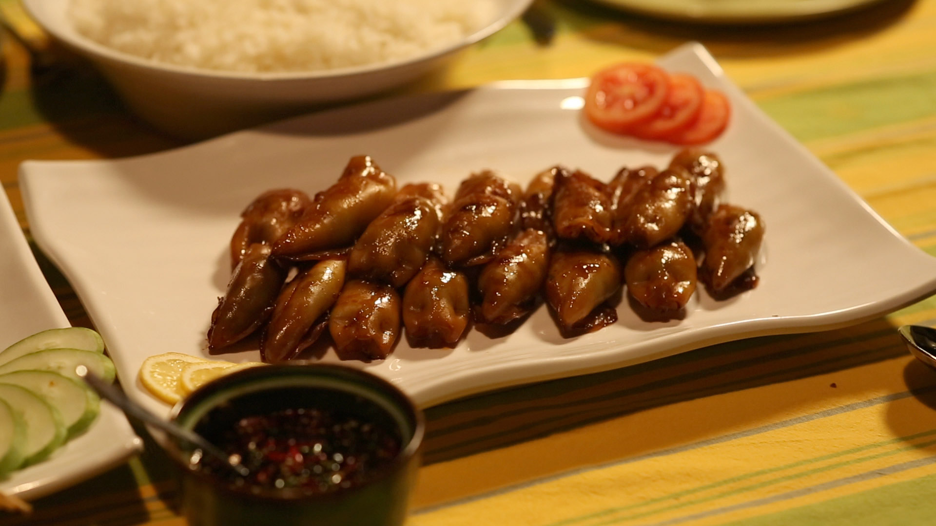 Food 004.jpg