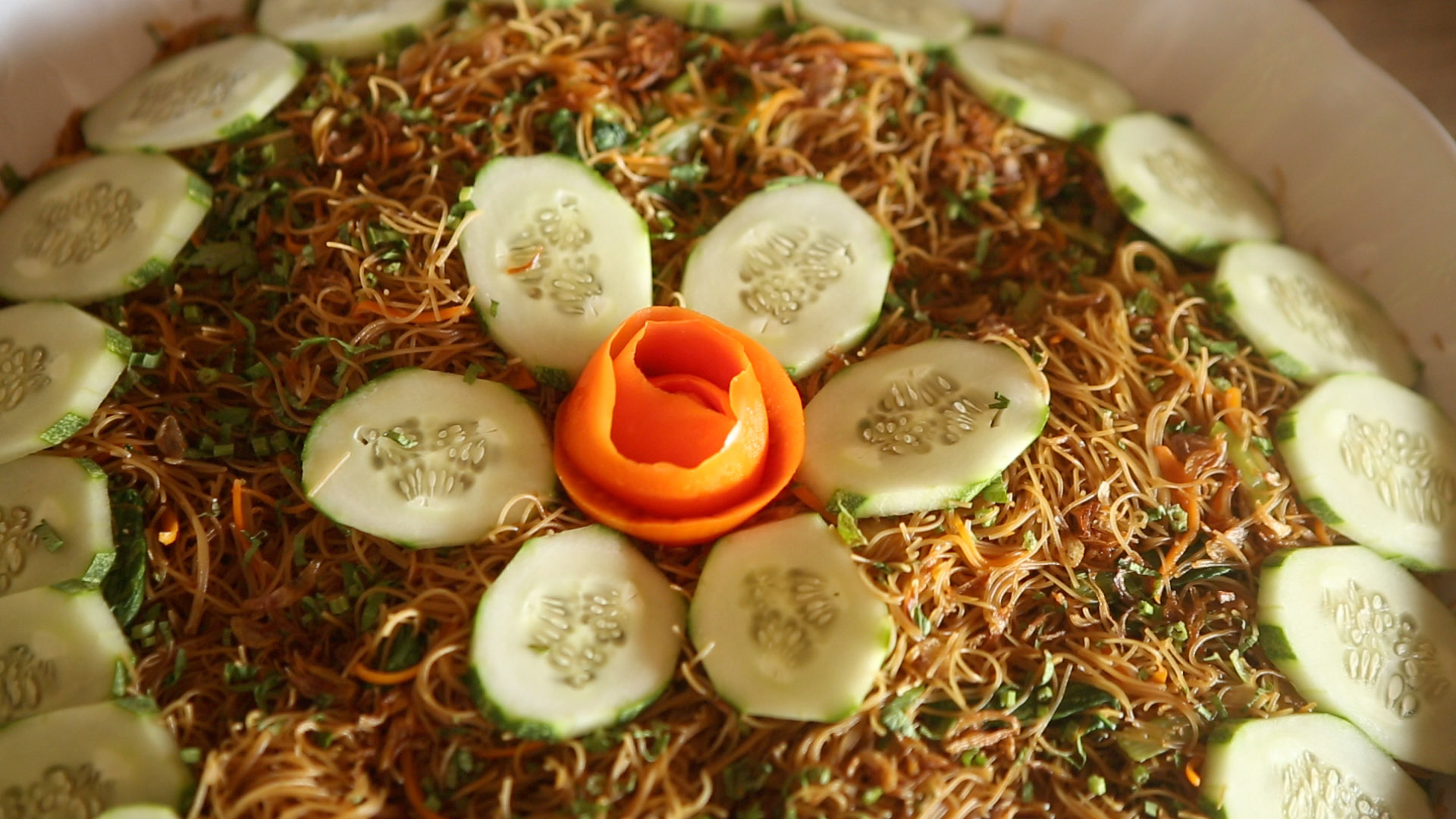 Food 006.jpg