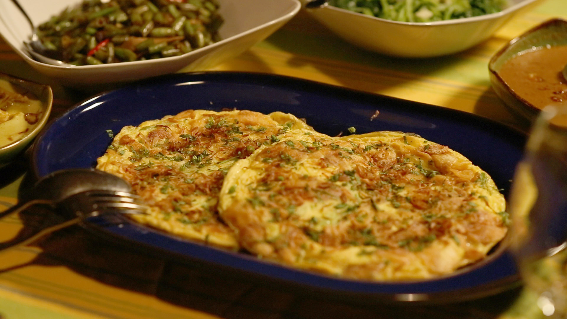 Food 005.jpg