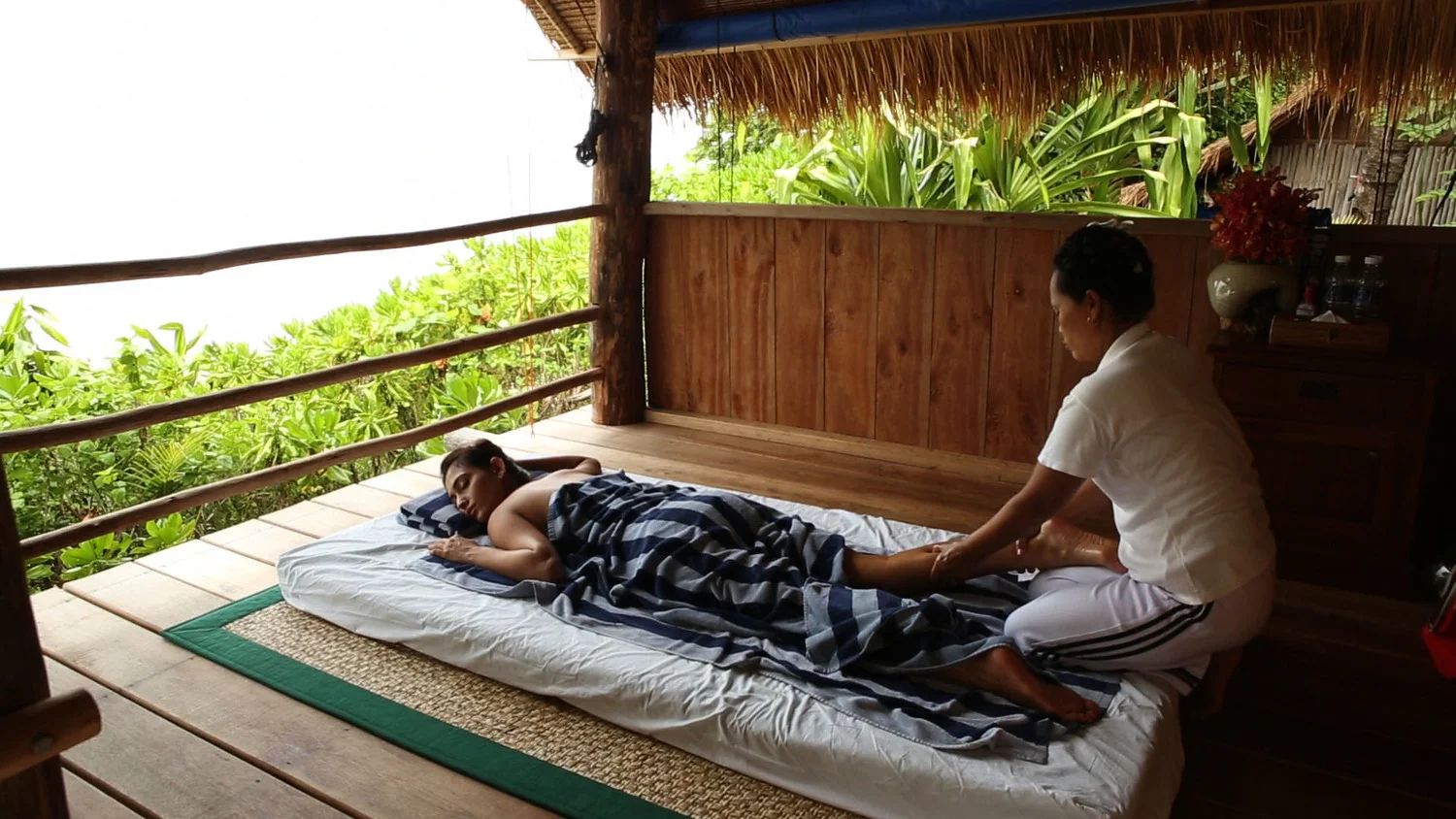 00_Massage_02.jpg