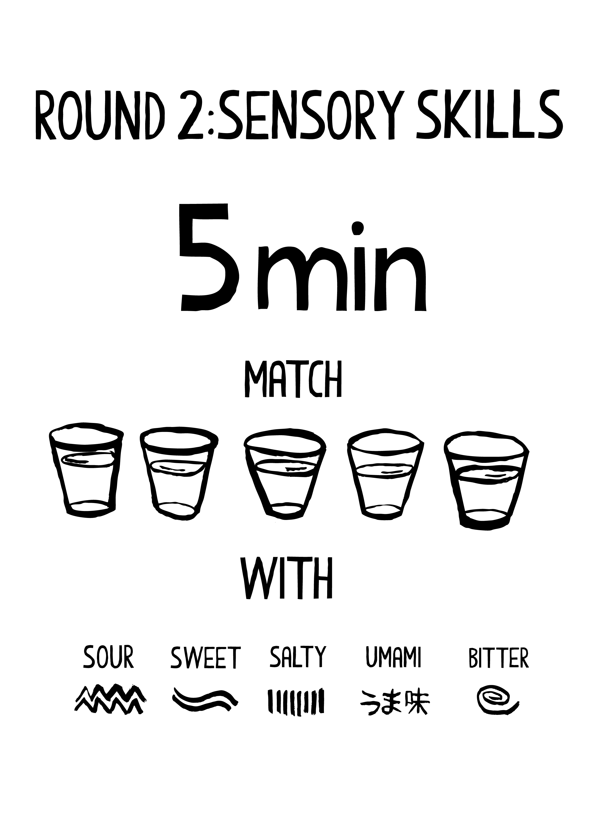 round-2-small.png