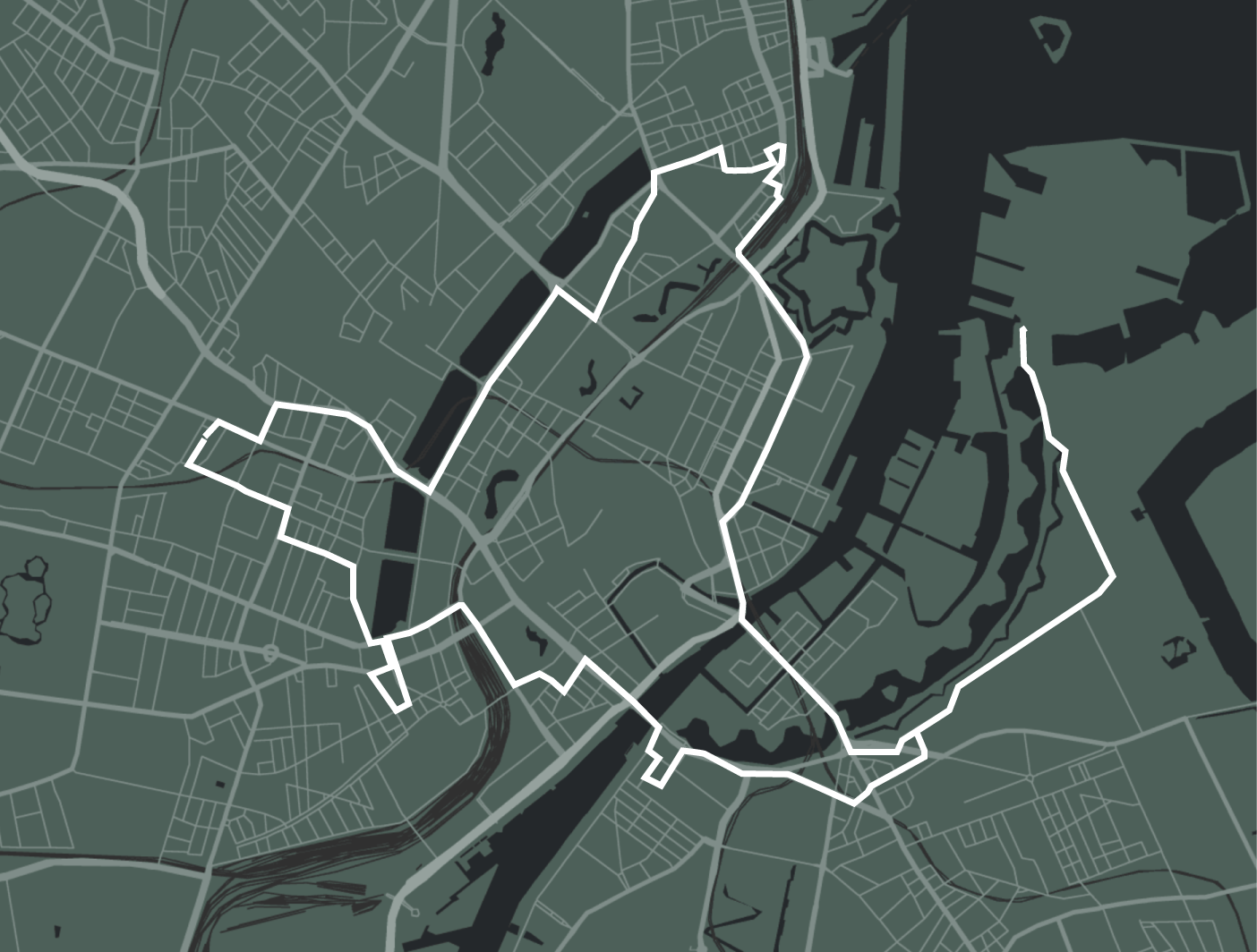 map-mock-up.png
