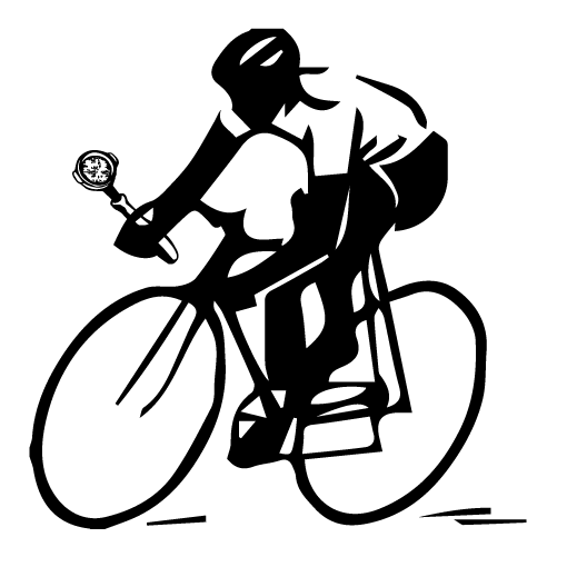portafilter-cycle.png