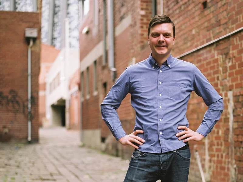 Tim-Wendelboe2.jpg