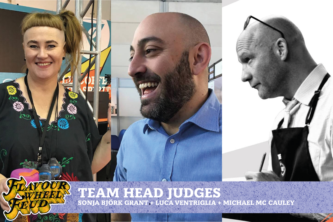 head judges 2 (Medium).png