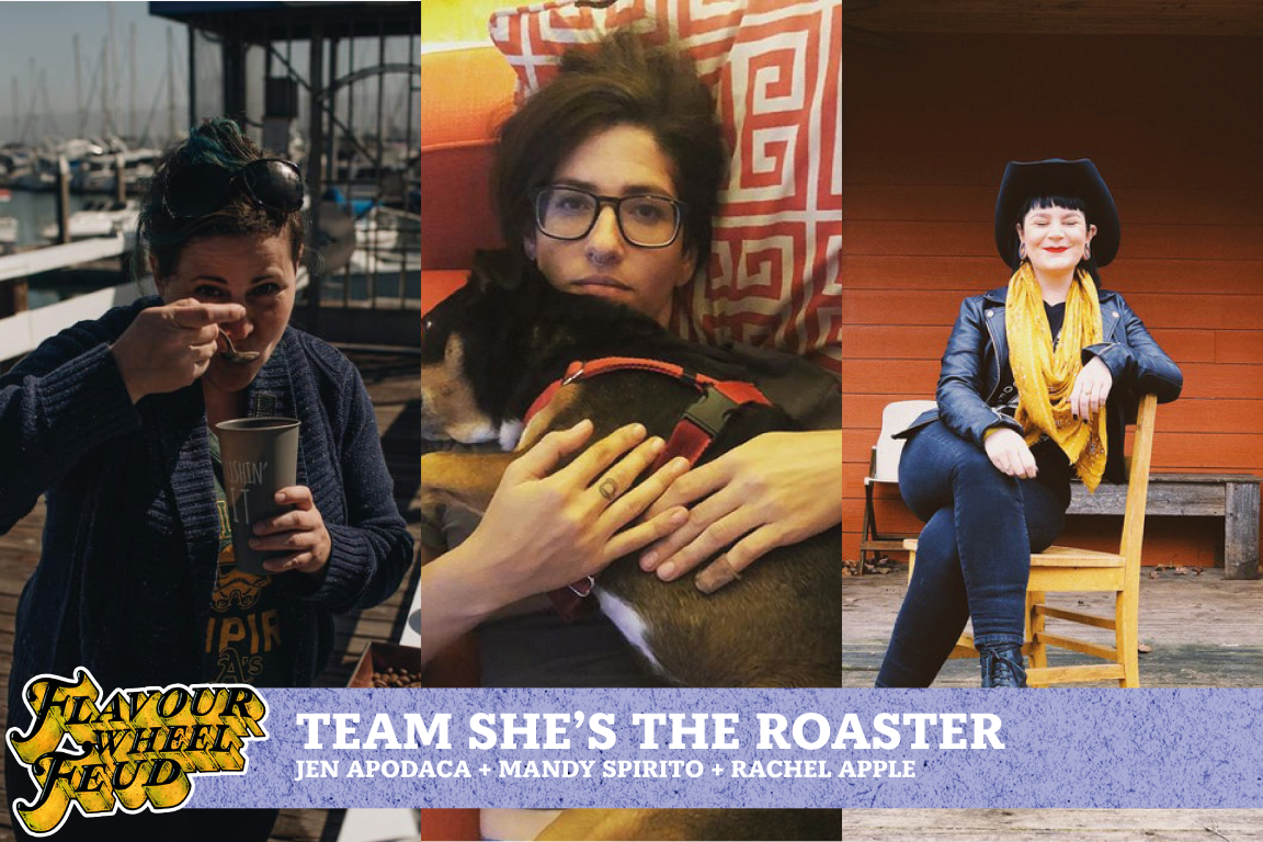 SHES THE ROASTER 2 (Medium).png