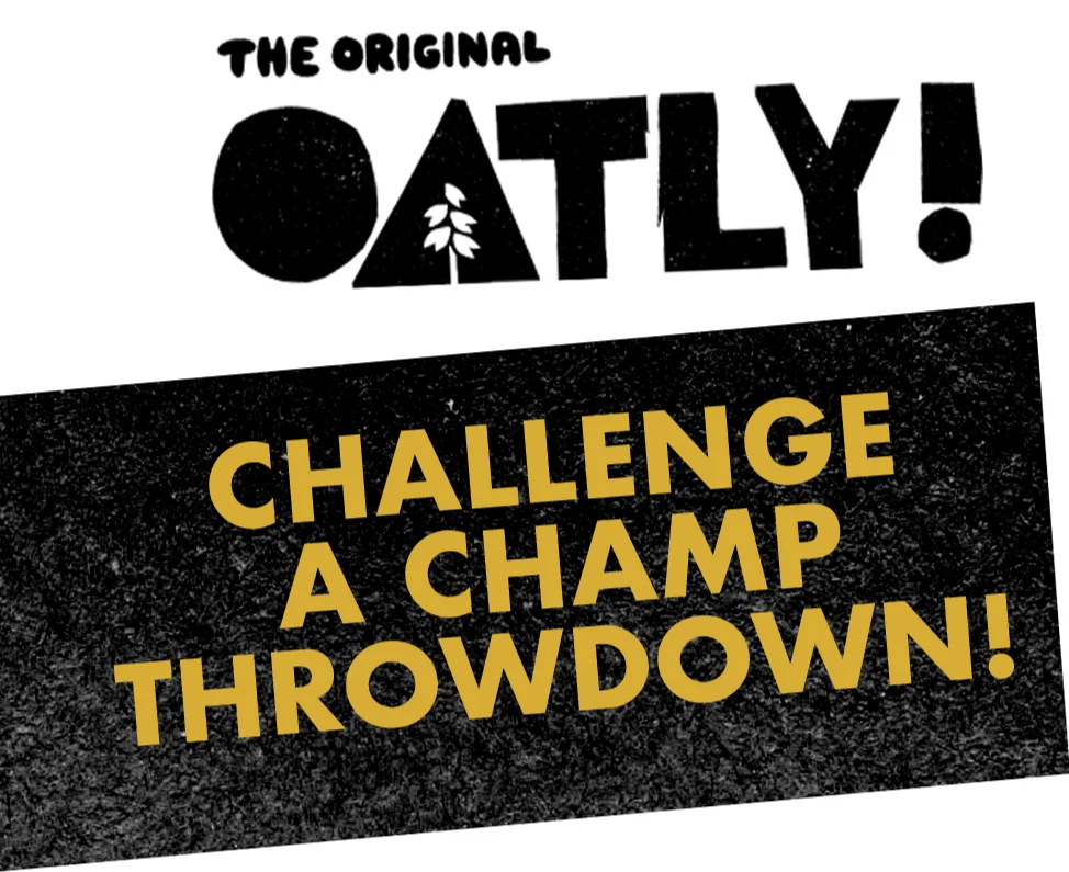 challenge+a+champ.jpg