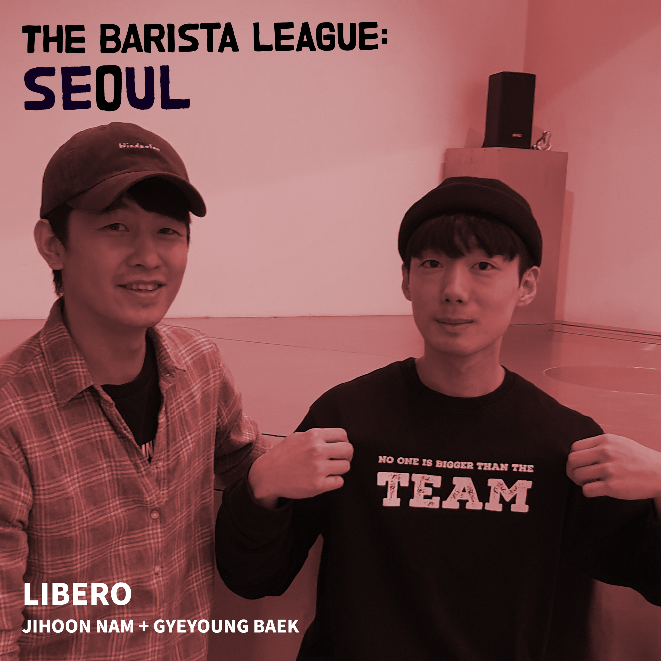 LIBERO