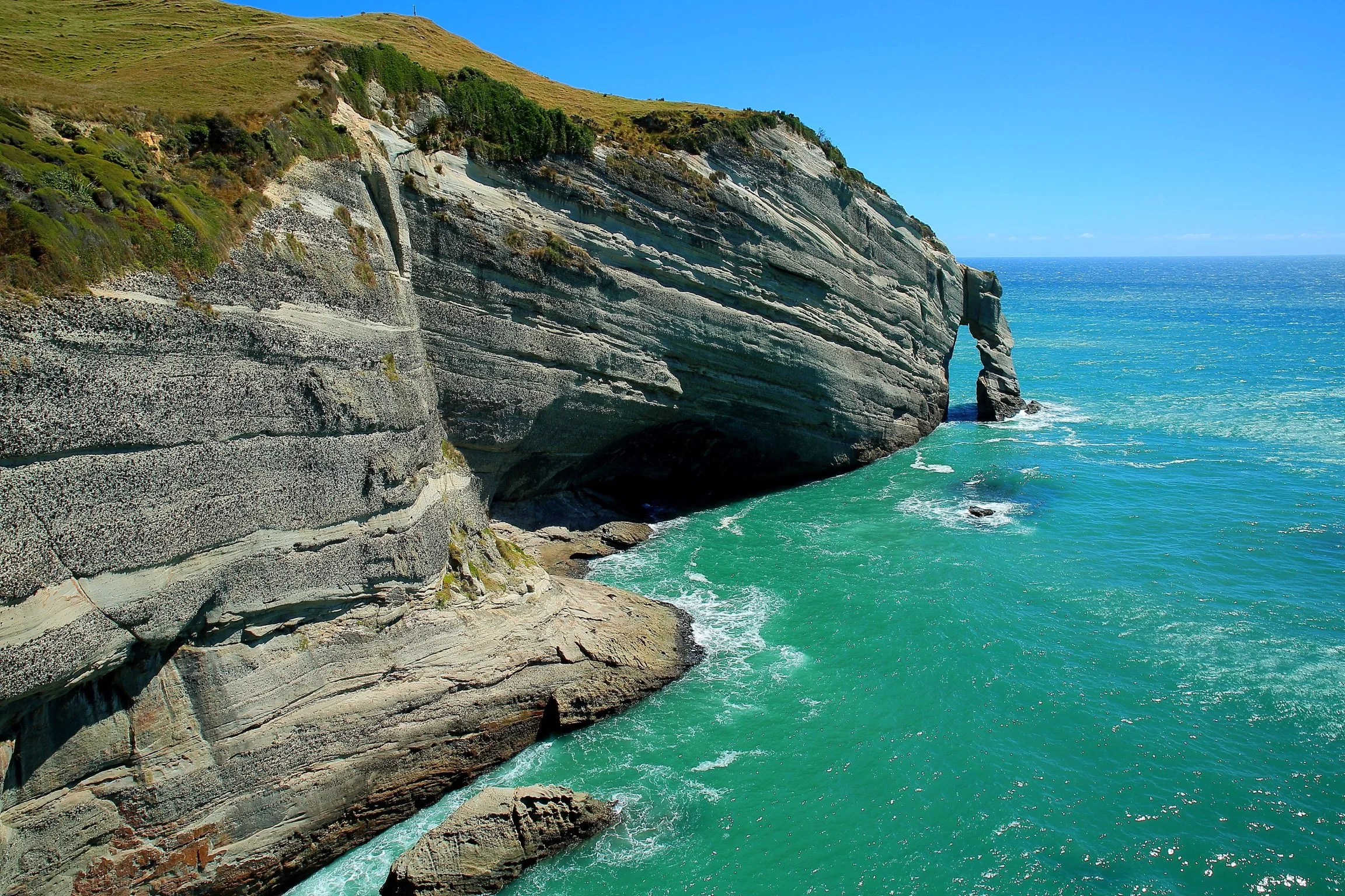 150315 930a1212.JPEG