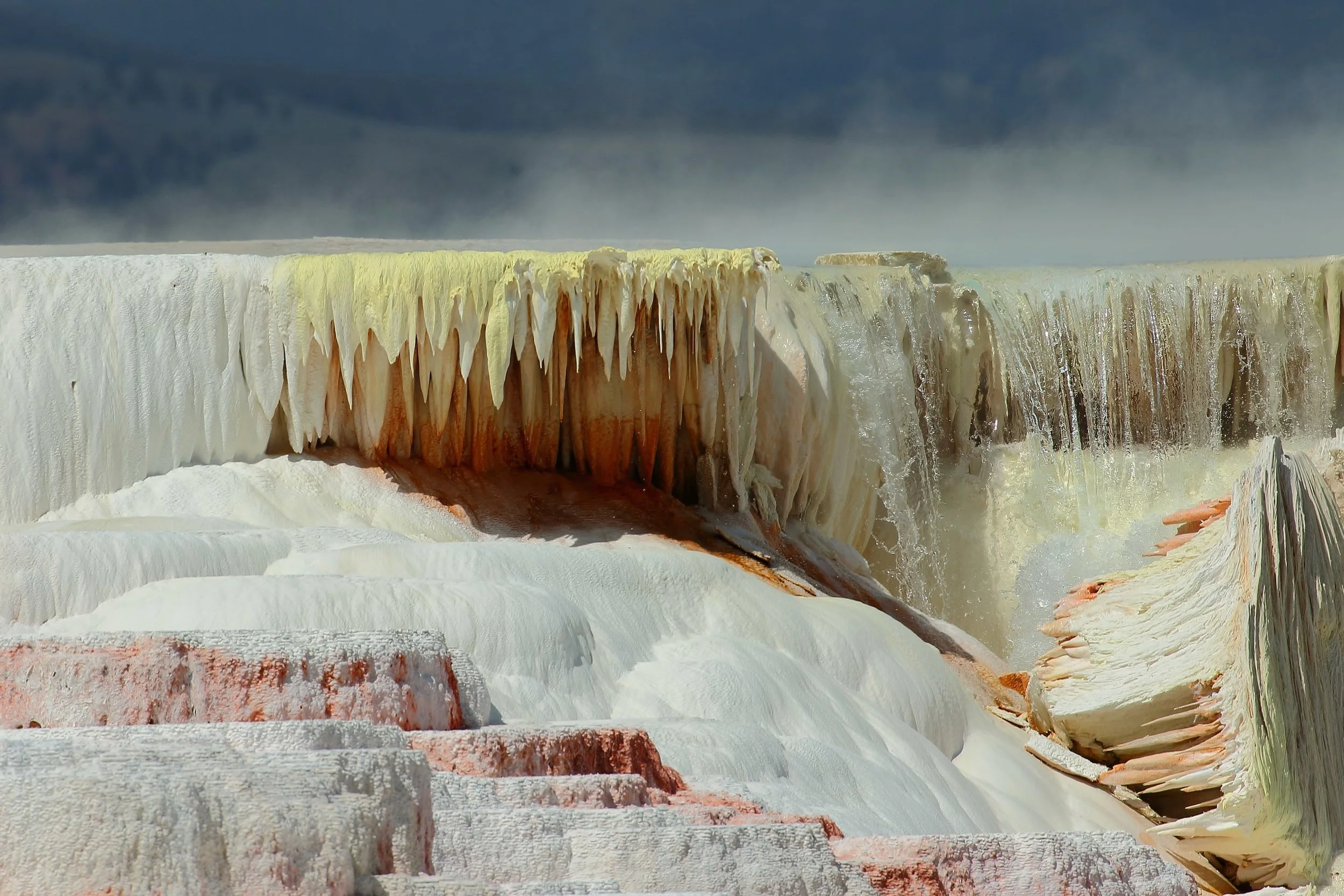 150524 usa 2 475a13.JPEG