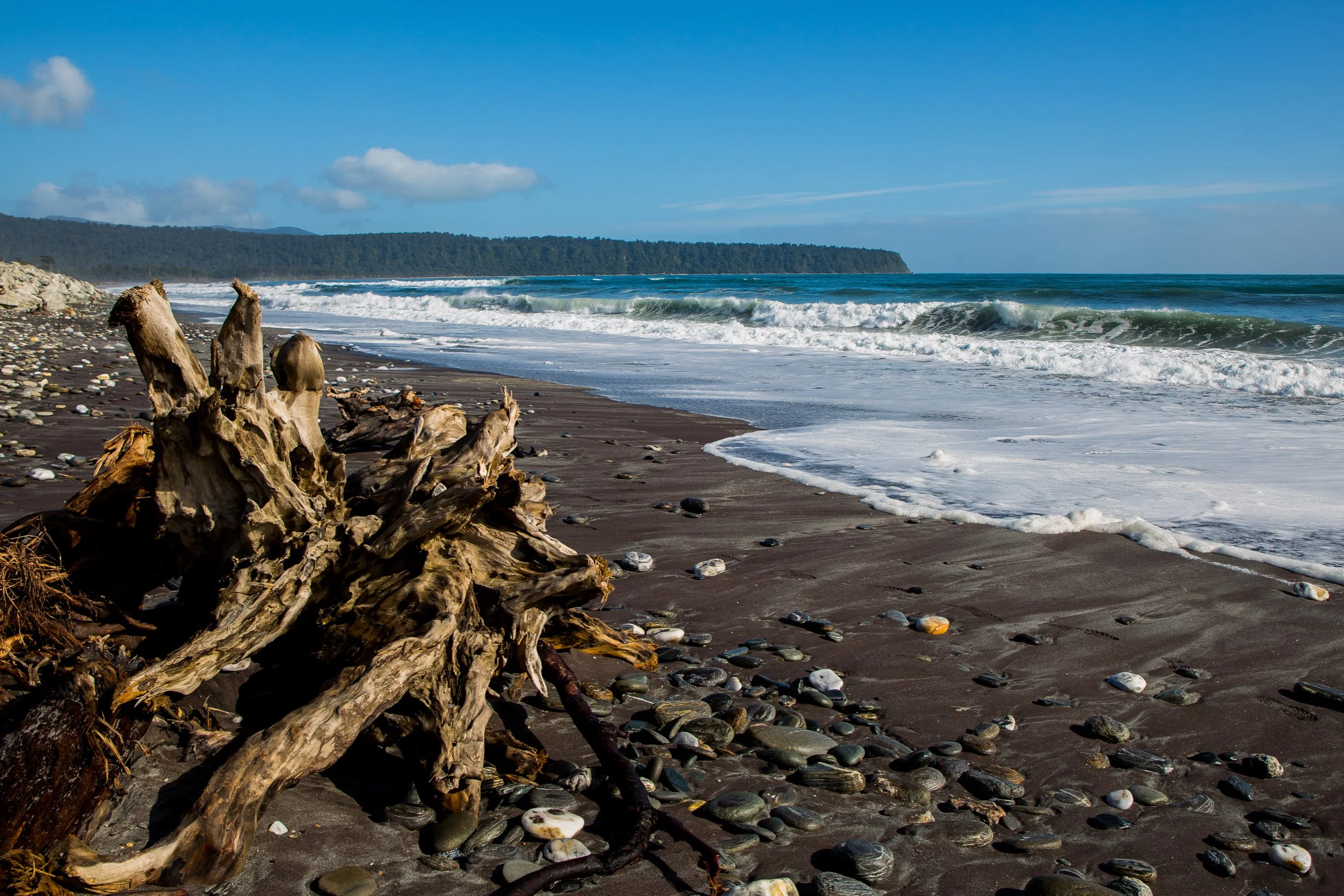 Bruce Bay,160428-09112.JPEG