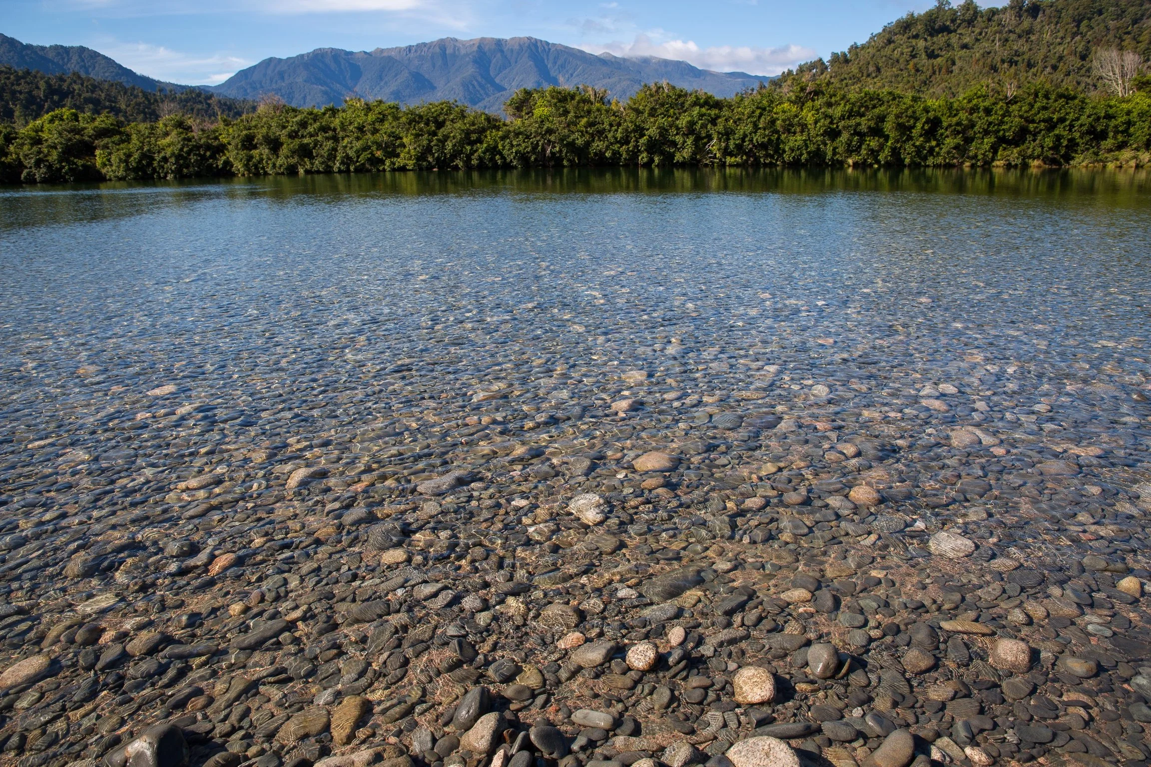 Mokohinui River,160427-10571112.JPEG