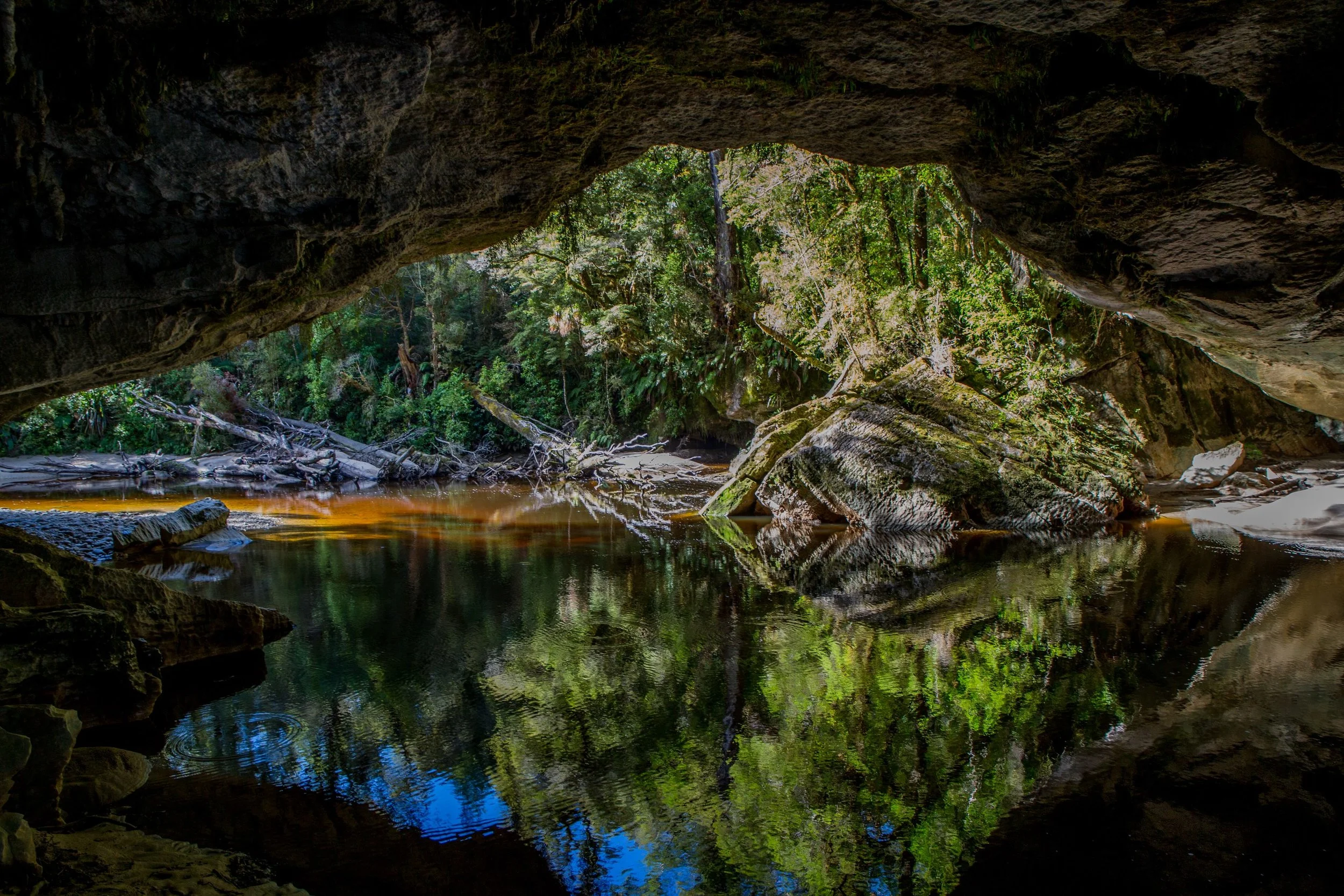 Moria Gate Arch,160427-92812.JPEG