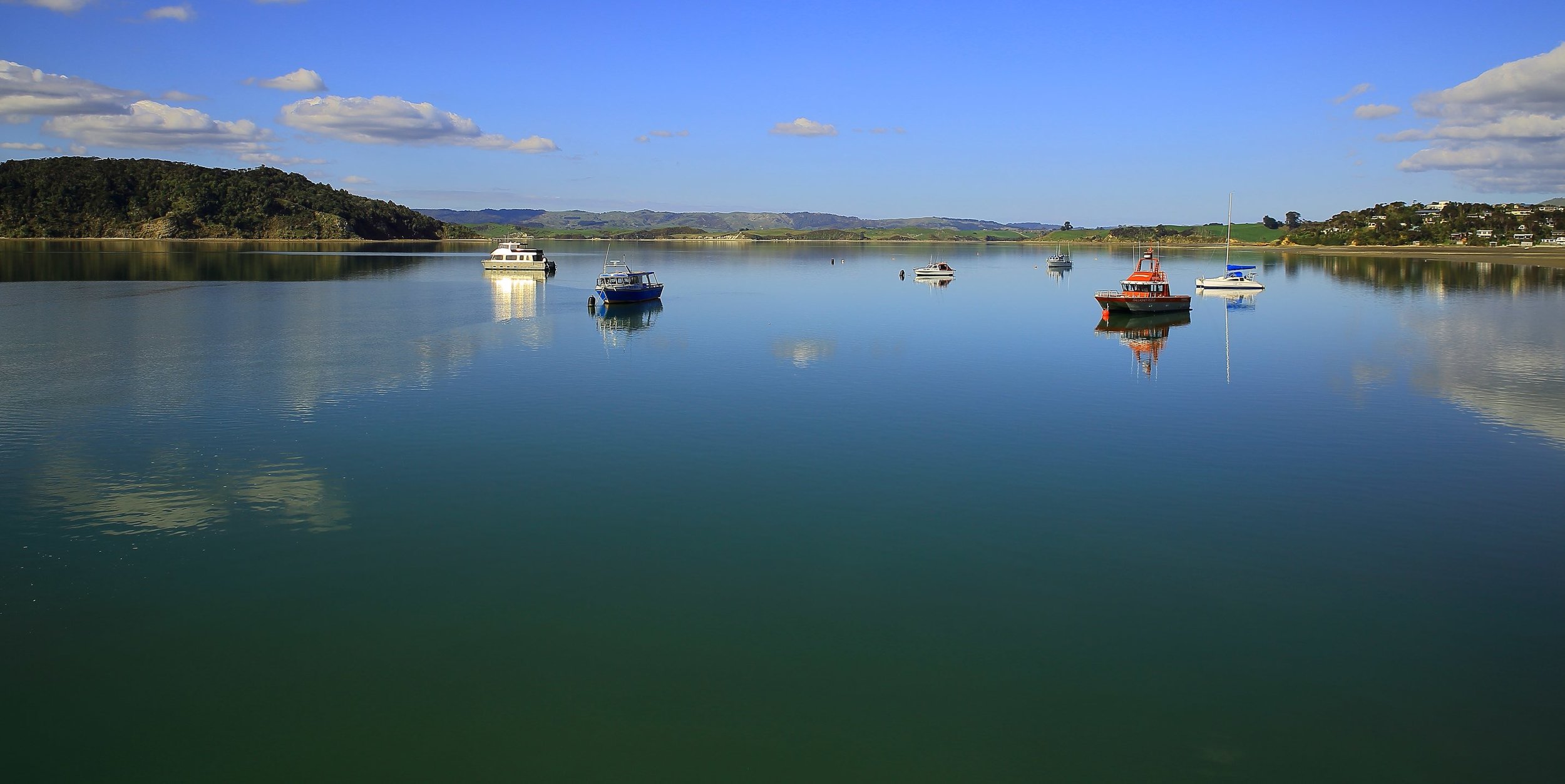Raglan Harbour, Whaingaroa,150914 082(21a)13.JPEG