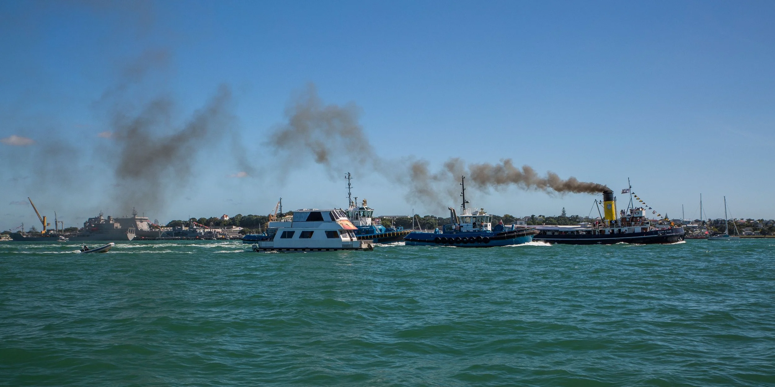 Auckland Anniversary Regatta-3834d.jpg
