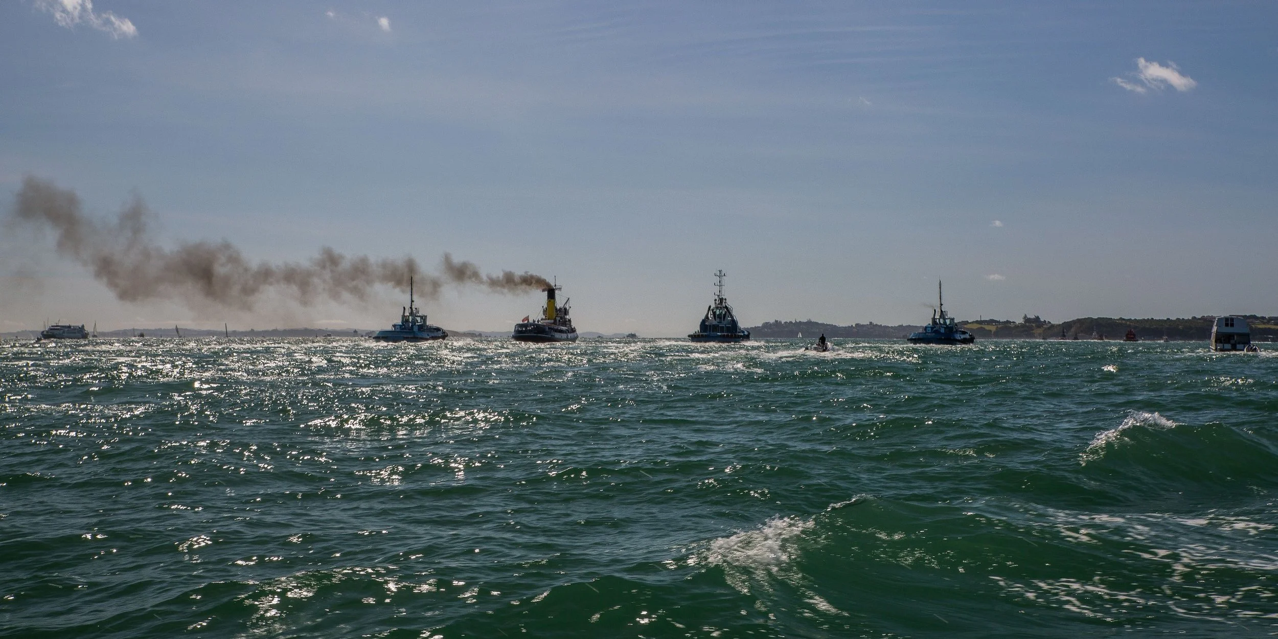 Auckland Anniversary Regatta-3837d.jpg