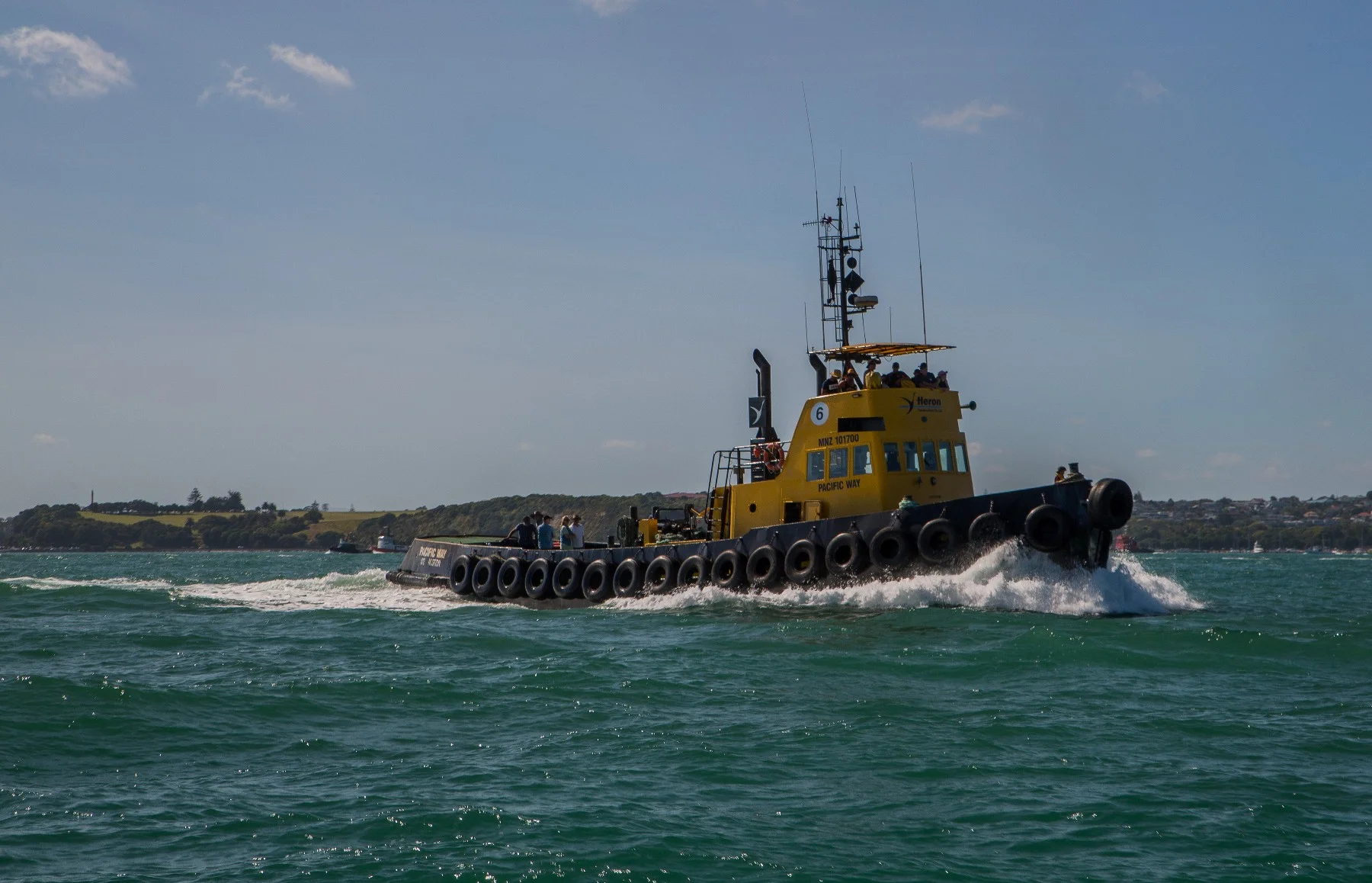 Auckland Anniversary Regatta-3843d.jpg