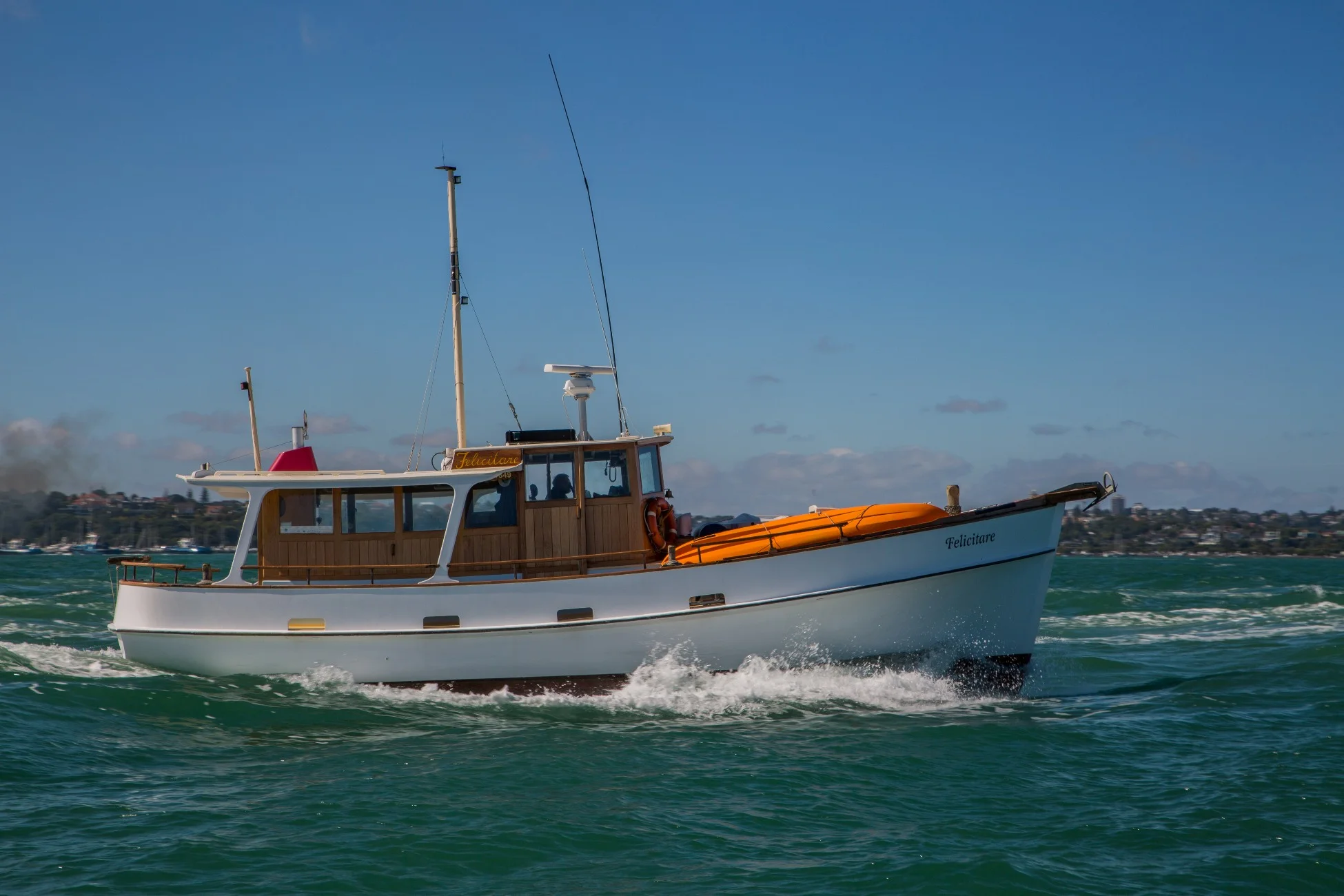 Auckland Anniversary Regatta-3850d.jpg