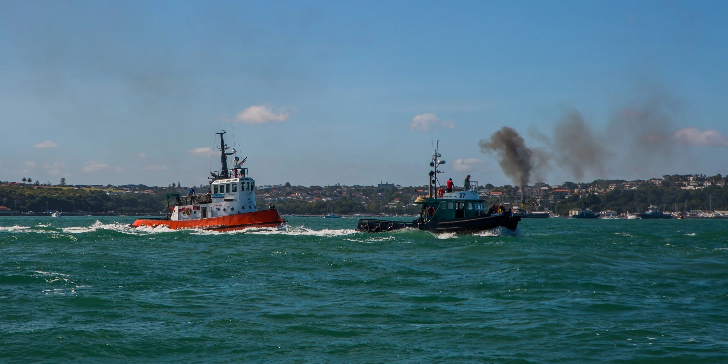 Auckland Anniversary Regatta-3851d.jpg