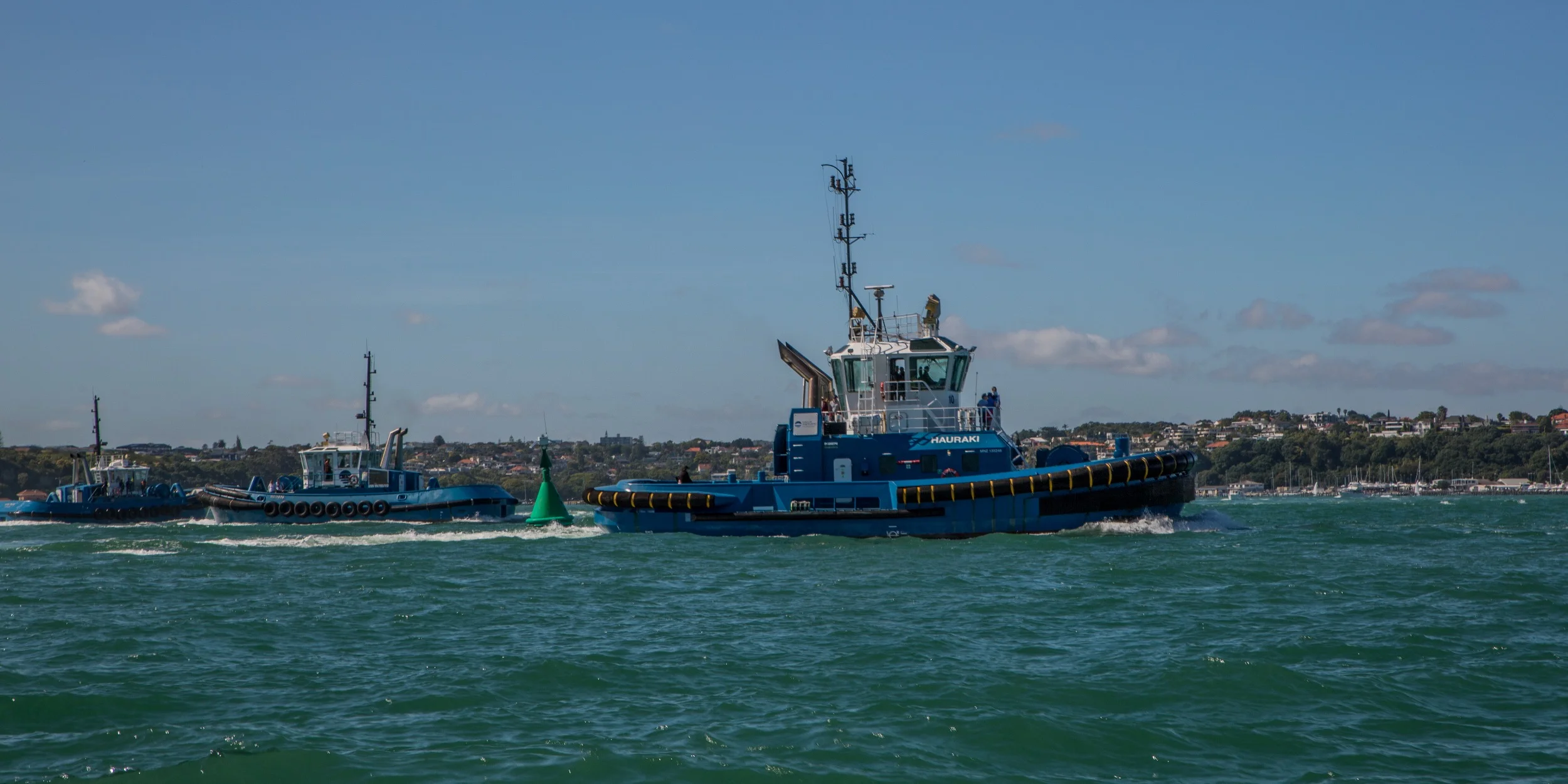 Auckland Anniversary Regatta-3856d.jpg