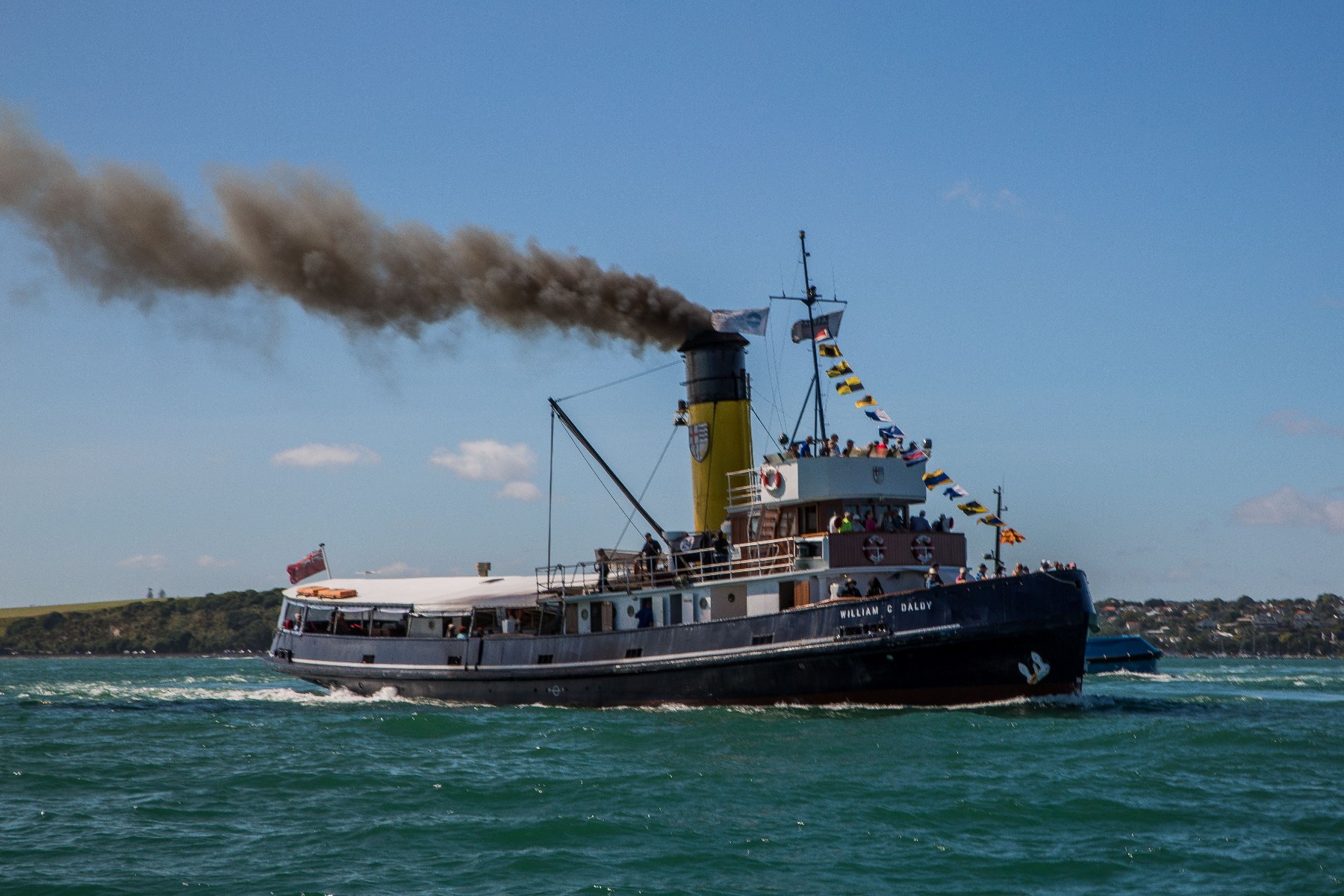 Auckland Anniversary Regatta-3860d.jpg