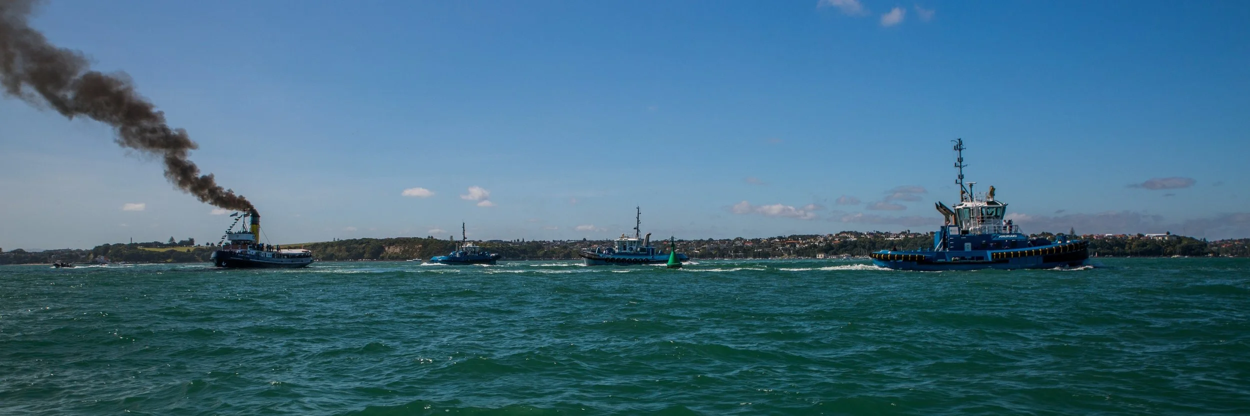 Auckland Anniversary Regatta-3857d.jpg