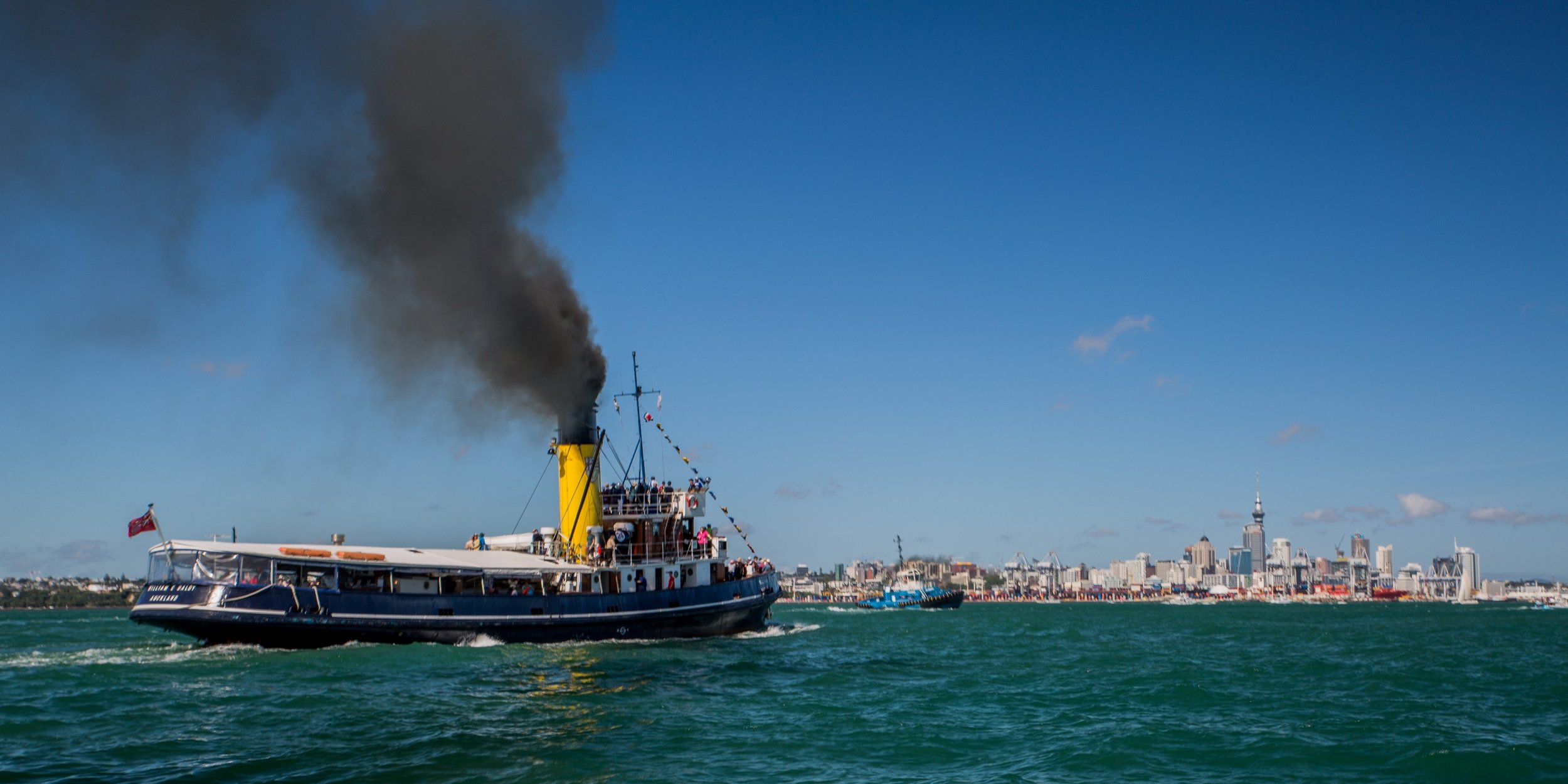 Auckland Anniversary Regatta-3861d.jpg