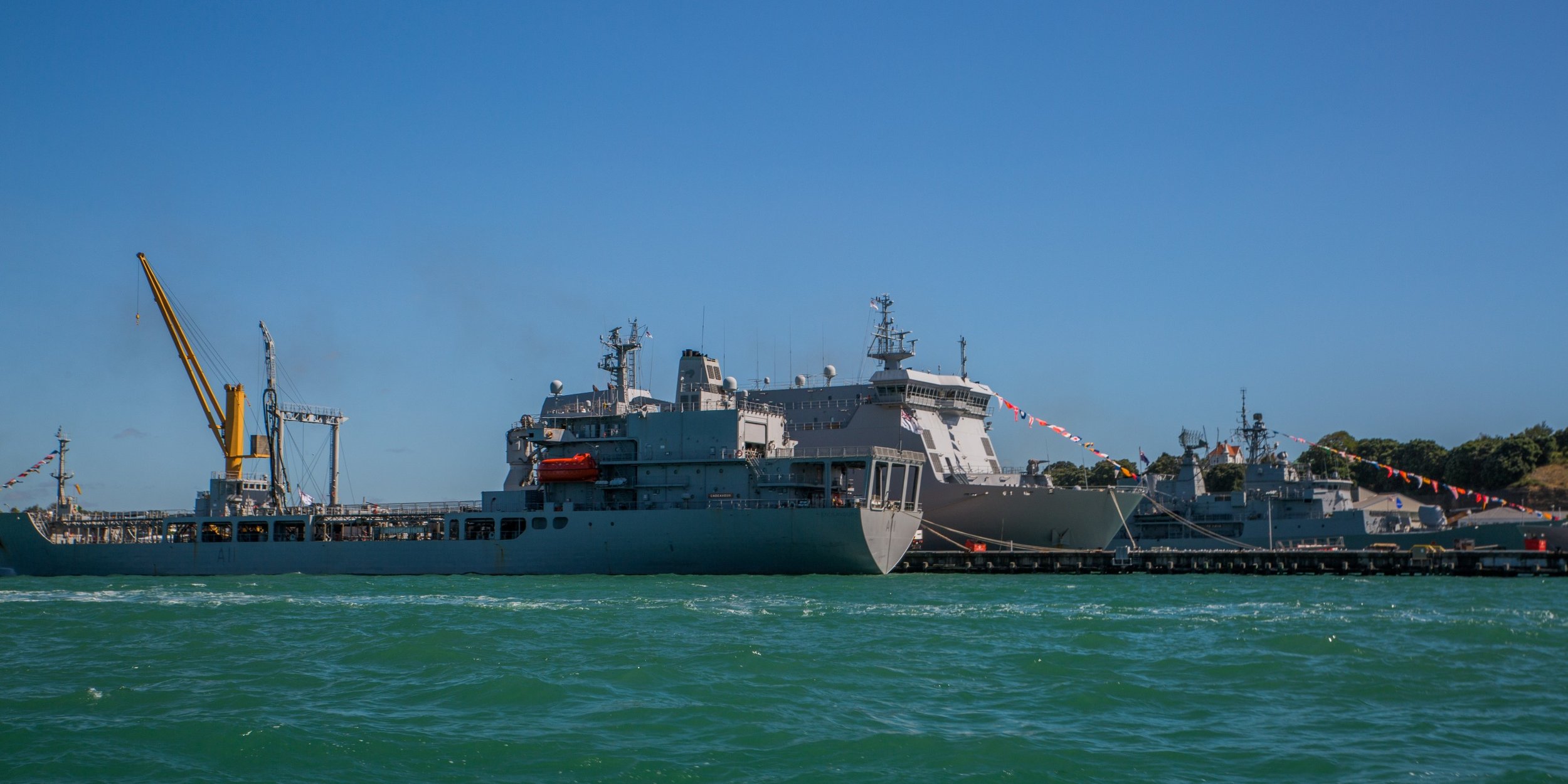 Auckland Anniversary Regatta-3867d.jpg