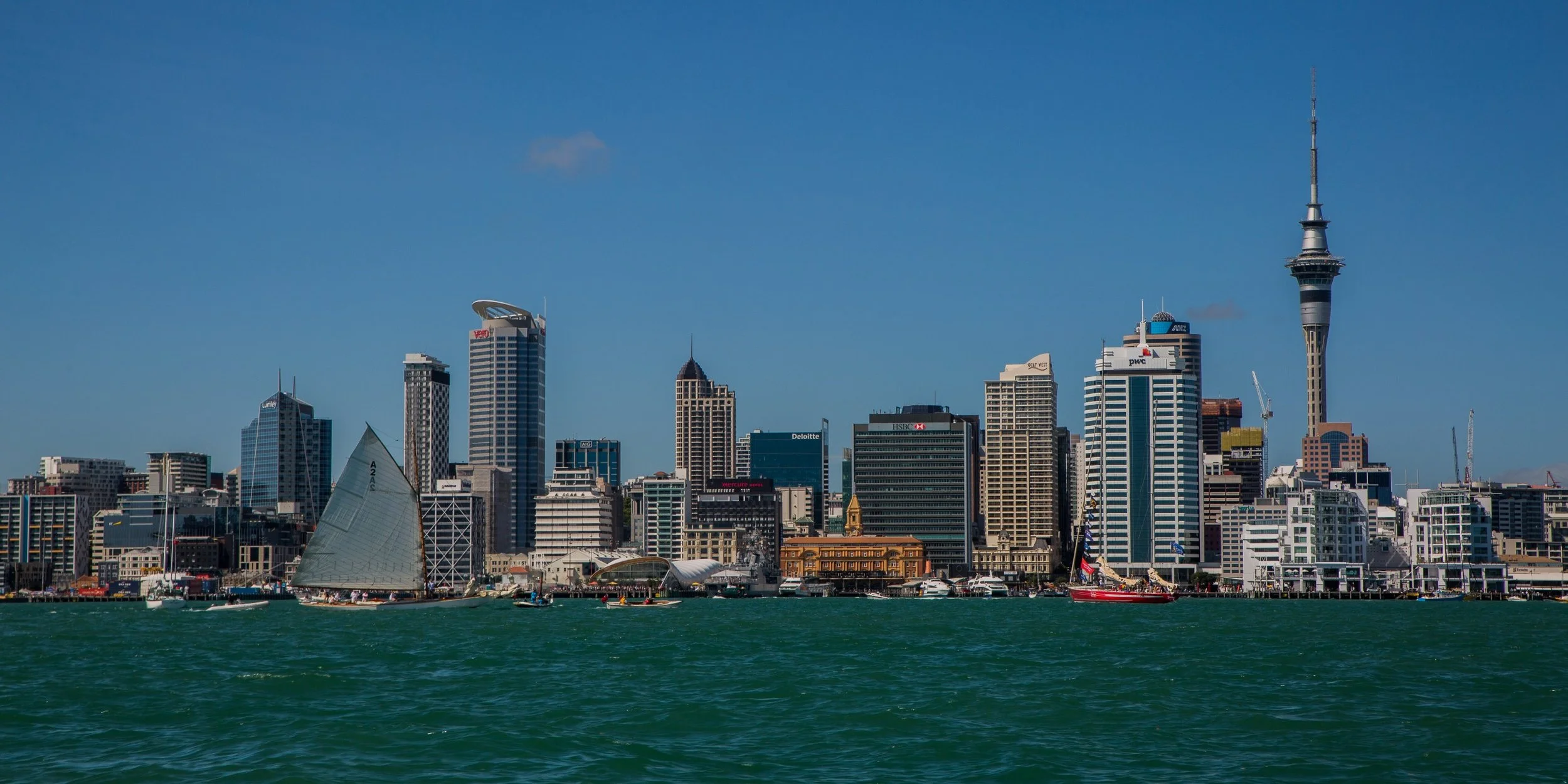 Auckland Anniversary Regatta-3874d.jpg