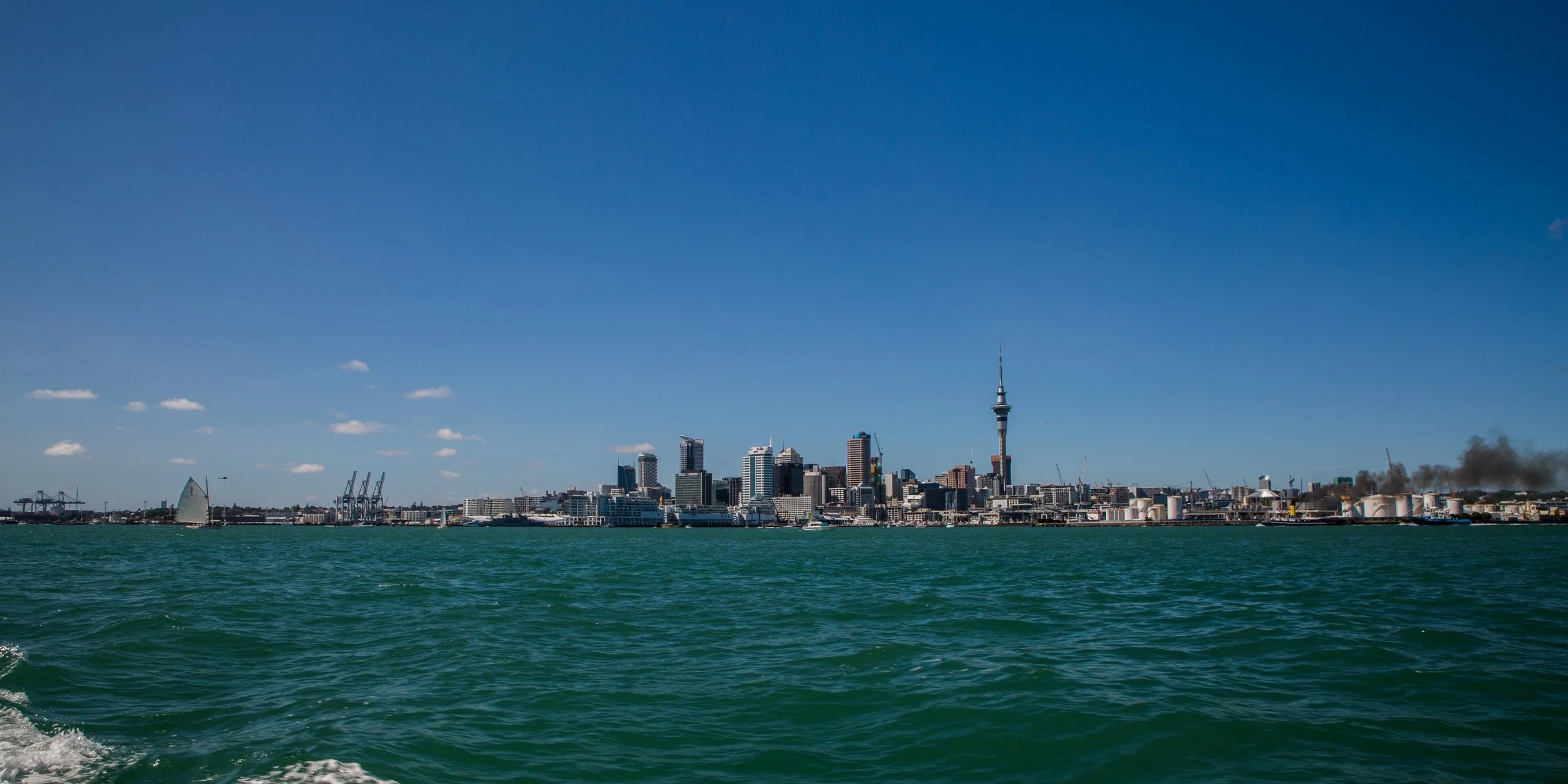 Auckland Anniversary Regatta-3876d.jpg