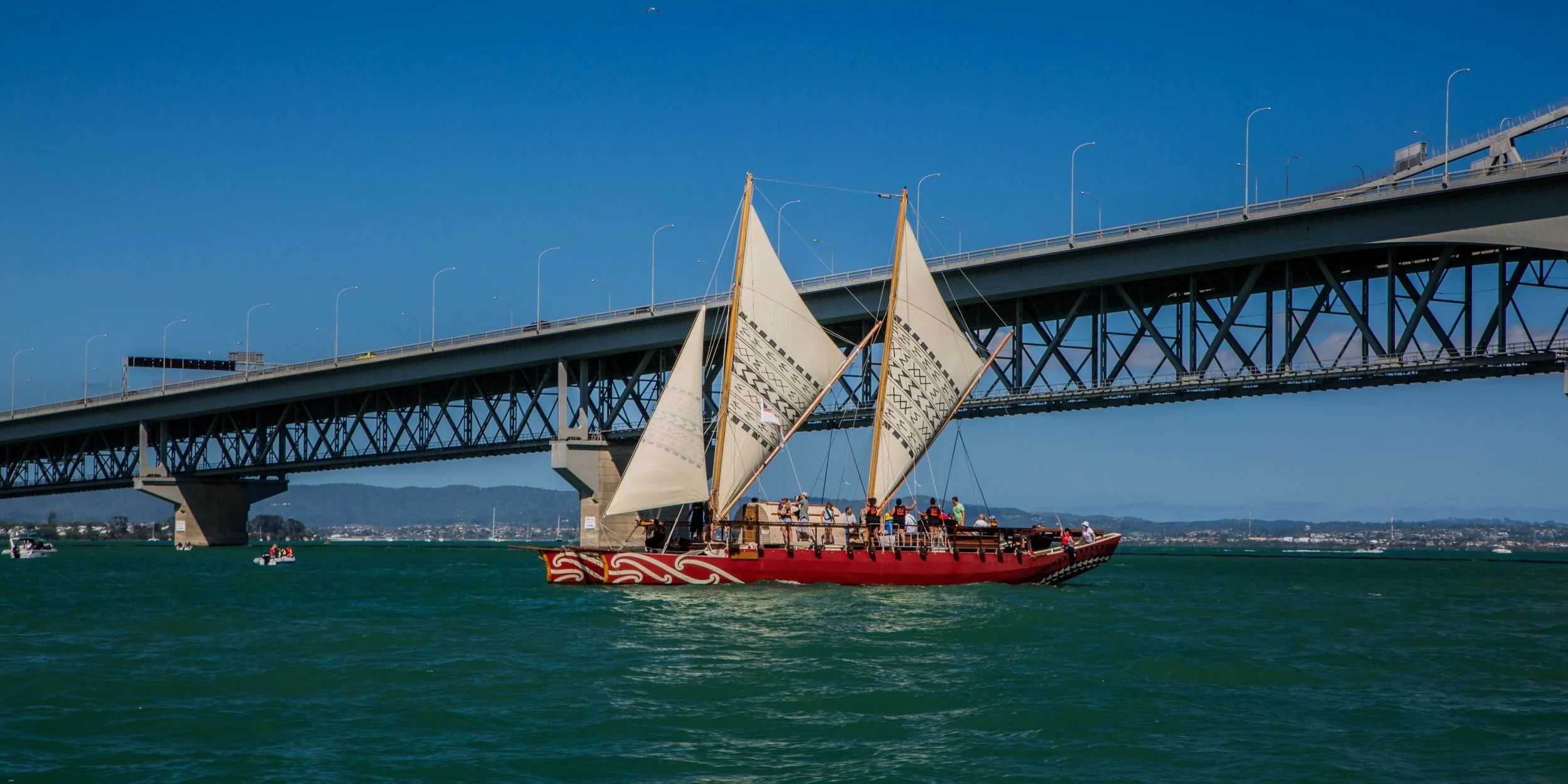 Auckland Anniversary Regatta-3878d.jpg
