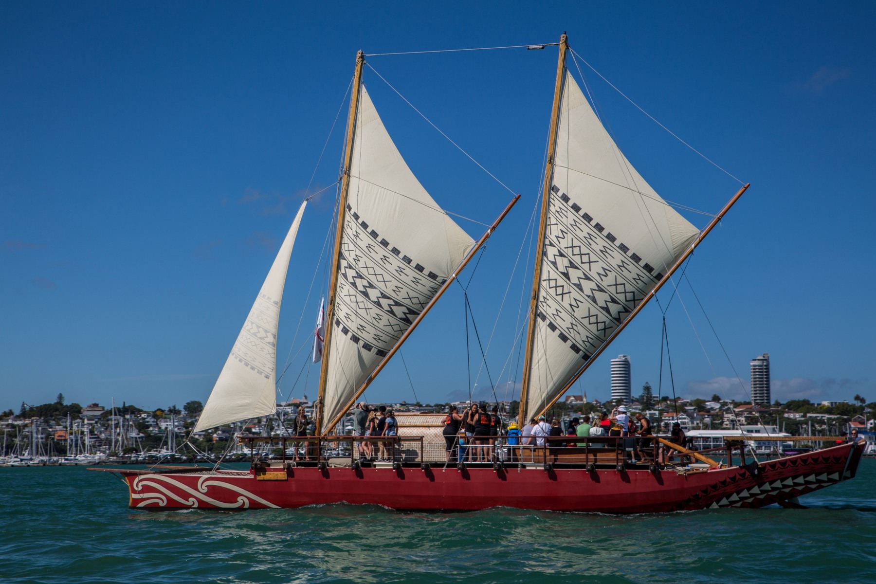Auckland Anniversary Regatta-3879d.jpg
