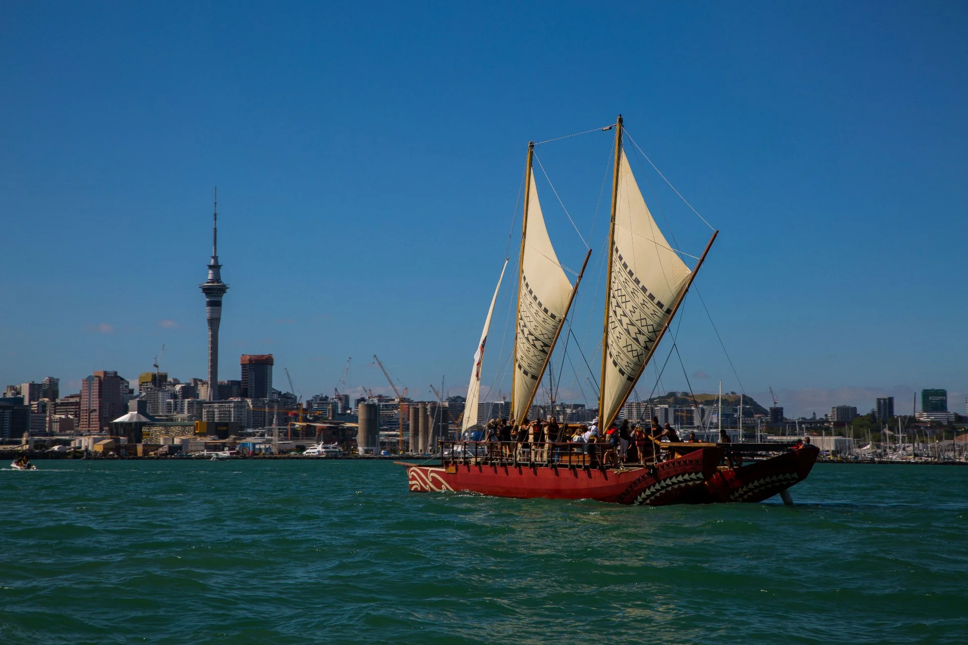 Auckland Anniversary Regatta-3881d.jpg